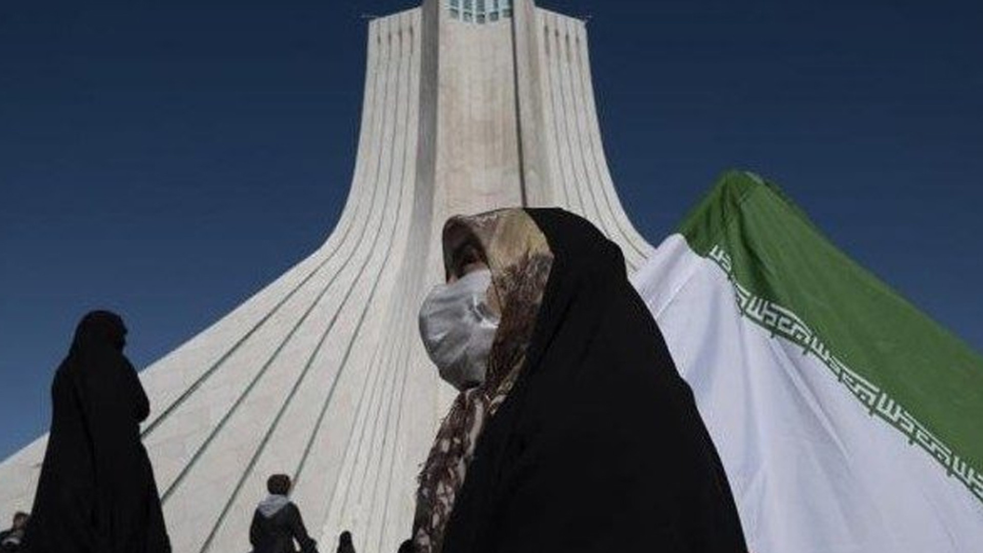 Niente rinnovo del visto, suora italiana 75enne dovrà lasciare l'Iran