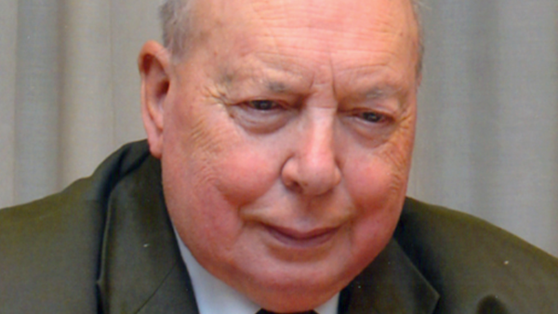 Andare oltre la denatalità con più amore per la vita