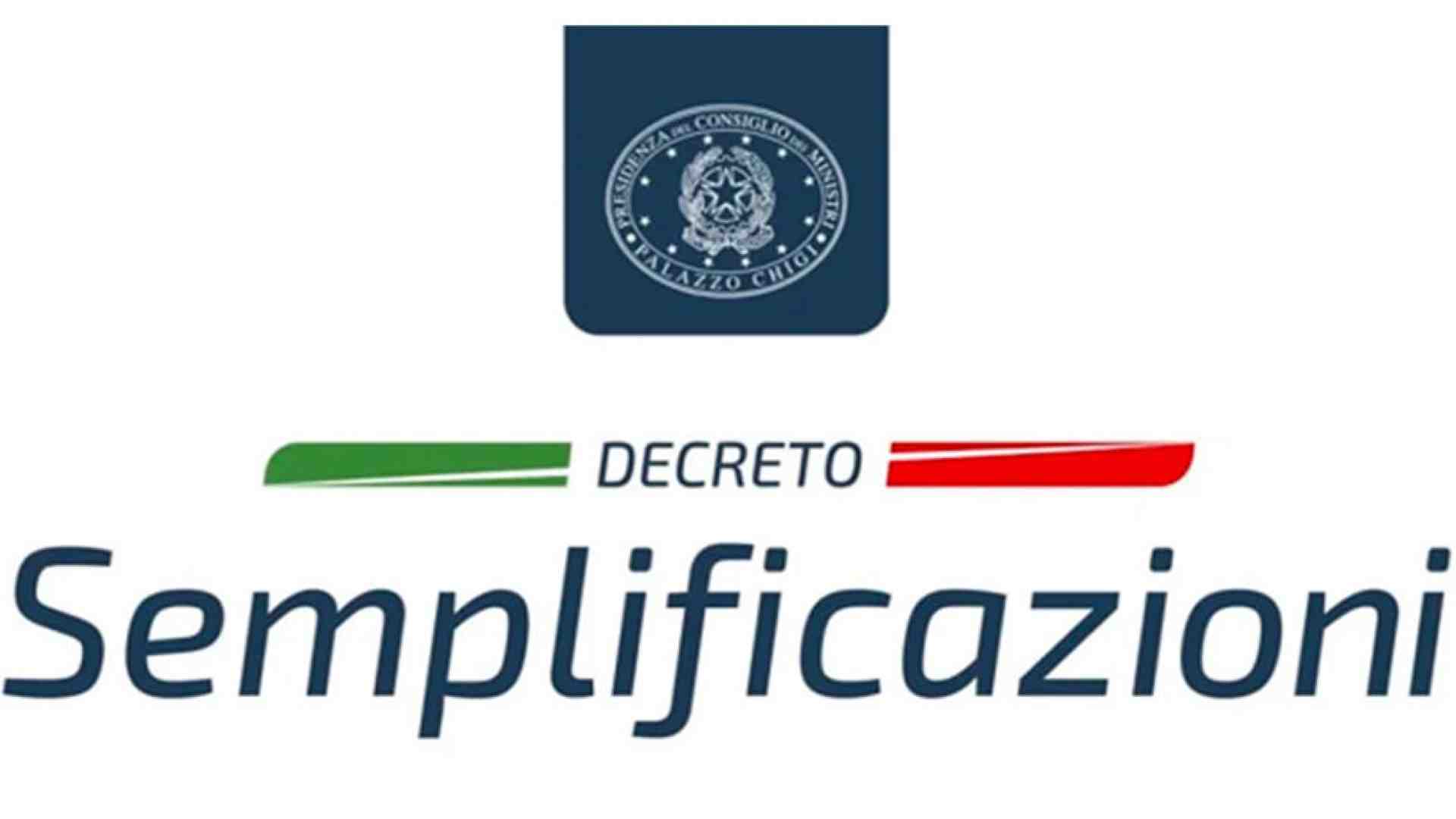 Molto da fare, per bene