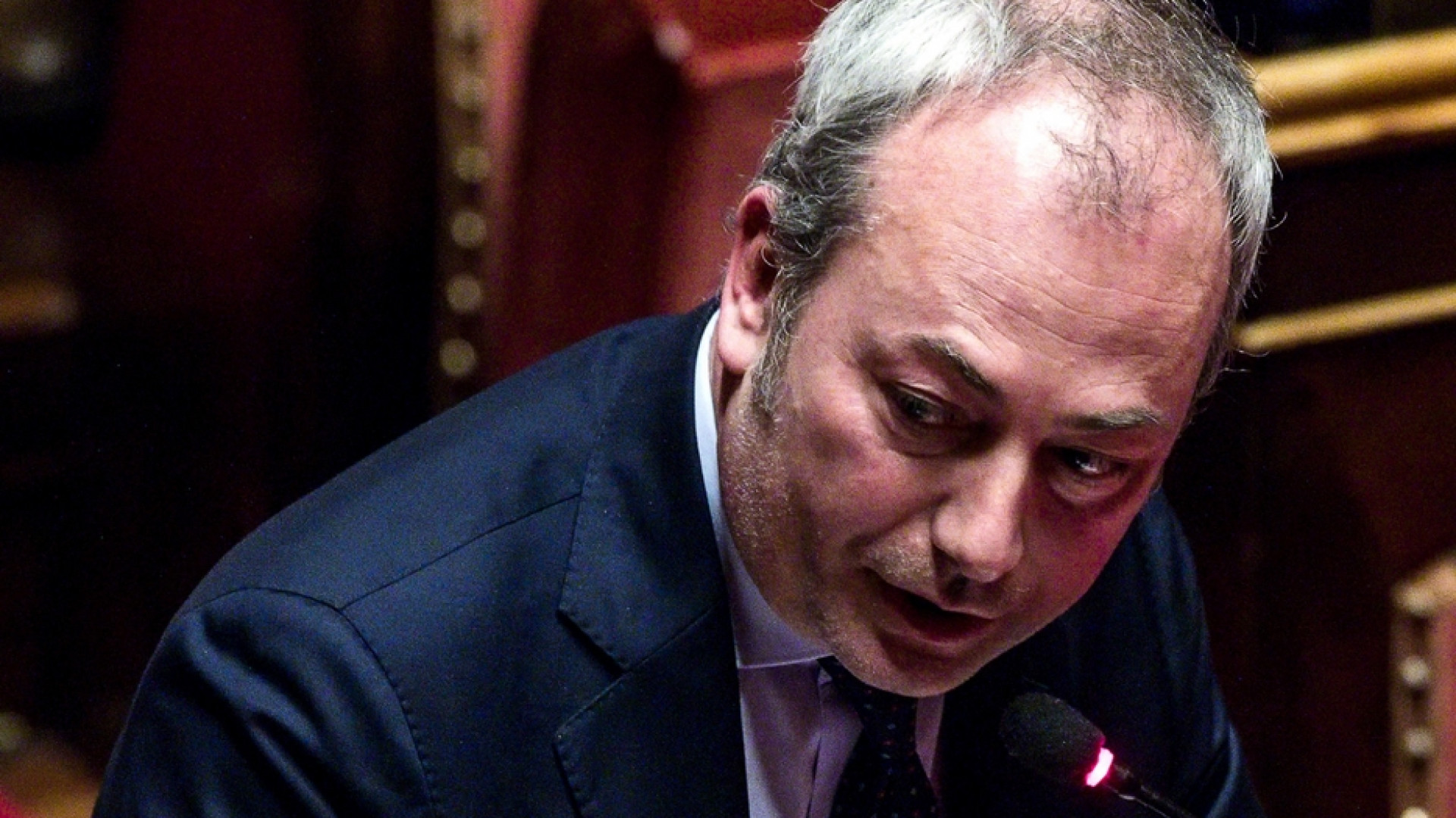 Ddl Zan, ecco la mediazione di Ostellari (Lega): dialogo con il Pd