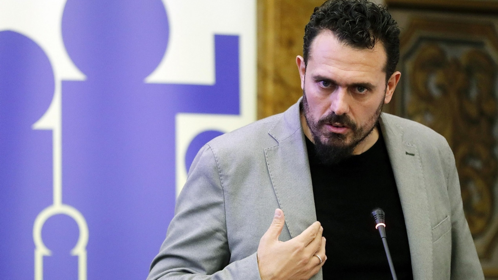 De Palo (Forum famiglie): «Sull'assegno unico la battaglia continua»