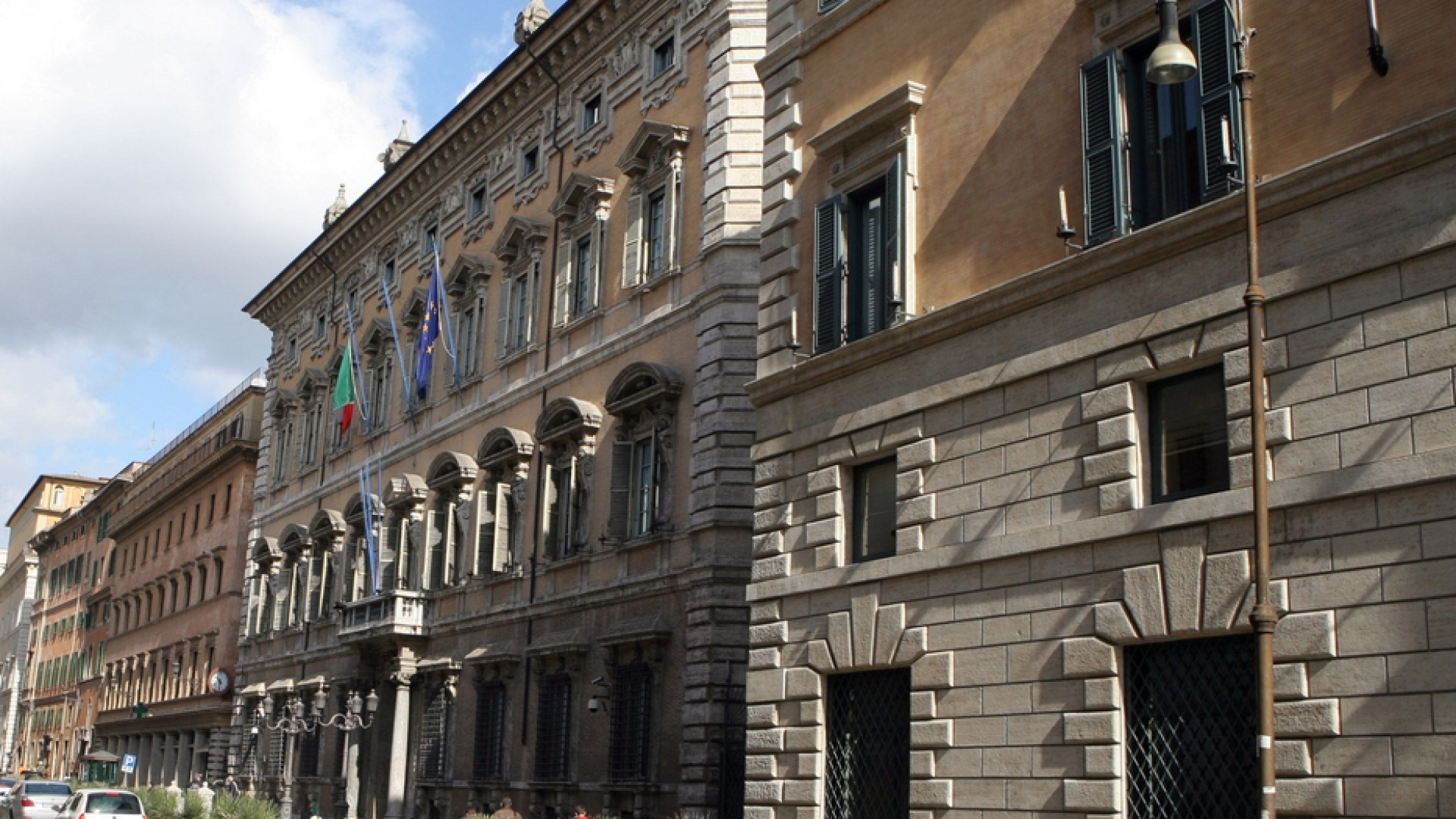 Ddl Zan, quattro emendamenti di Italia Viva per "rimuovere" il gender