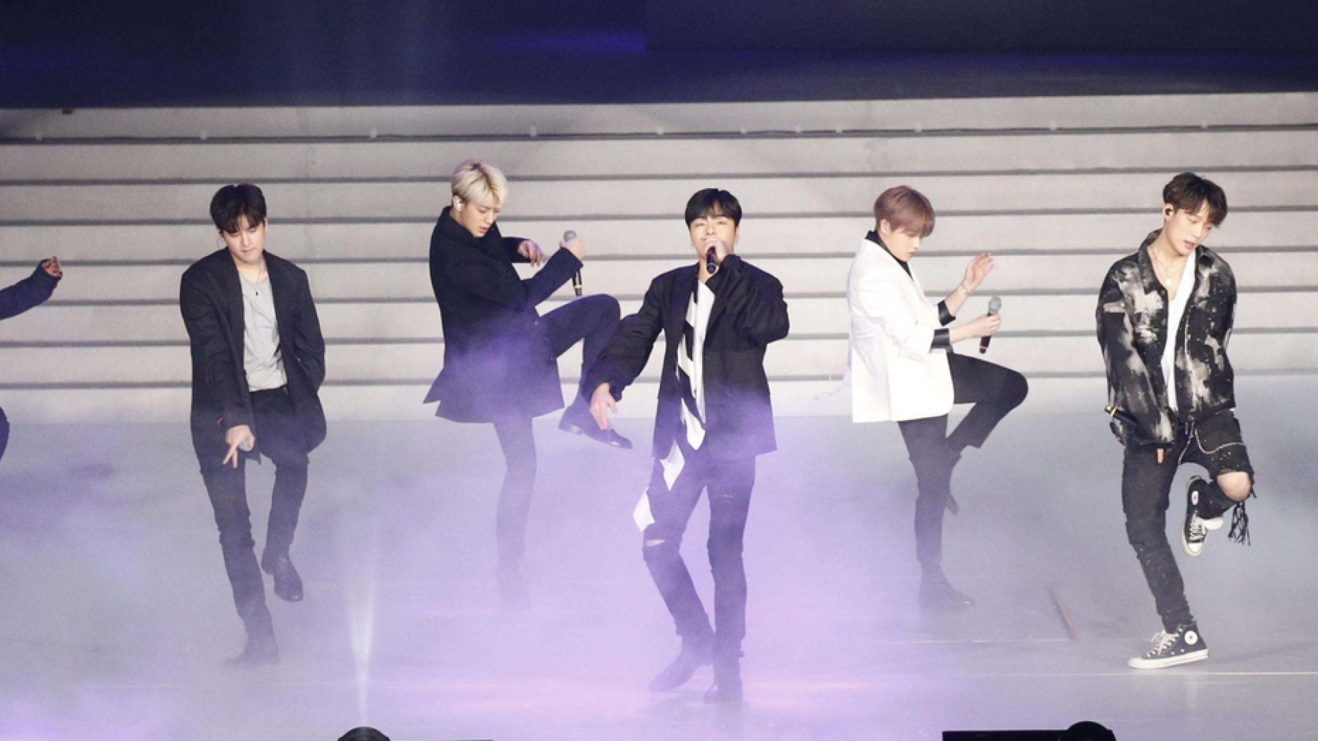 La Corea del Nord e il K-pop: "l'invasione" dal Sud