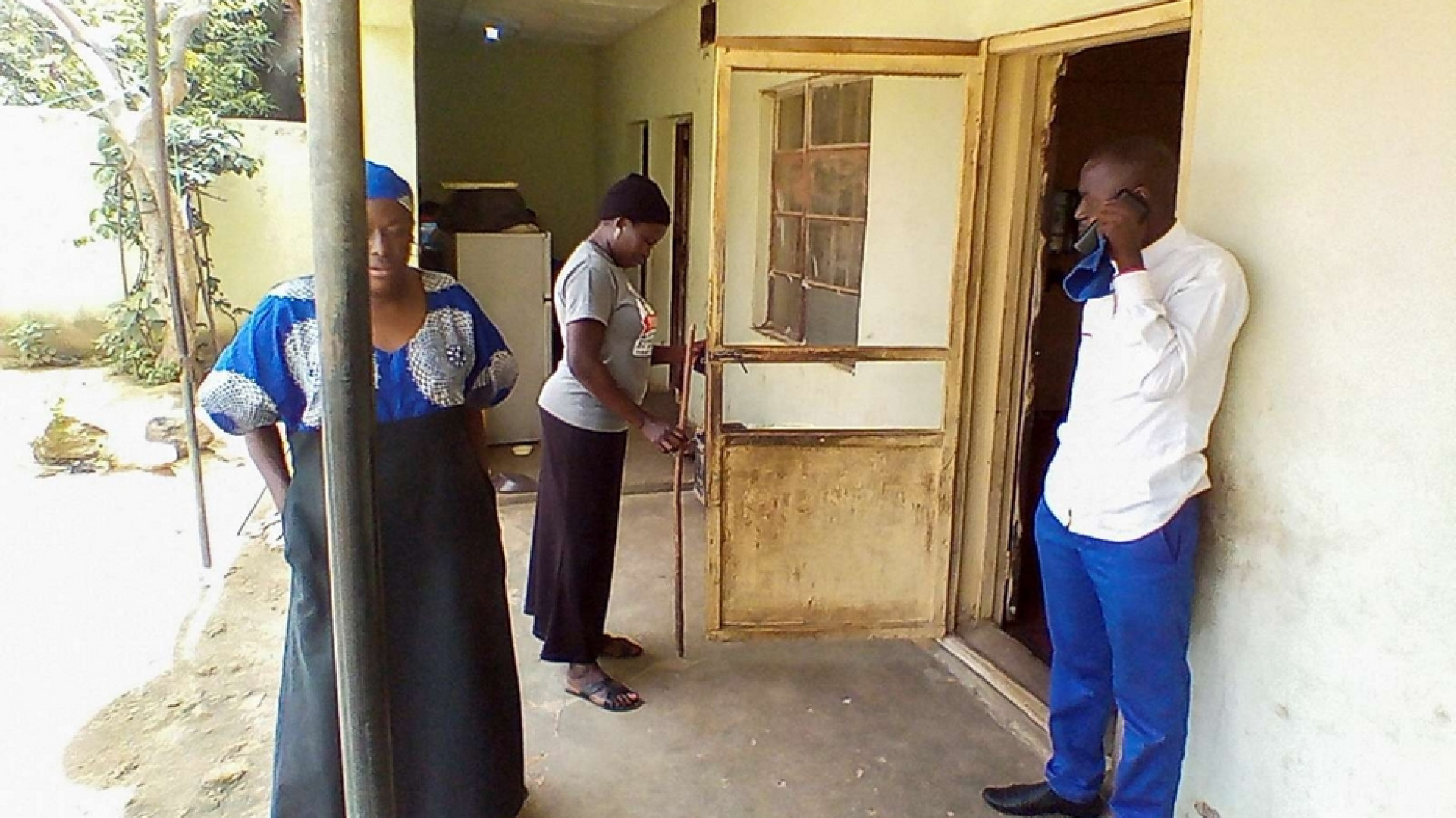 Nigeria, attacco al college: rapiti 140 studenti cristiani