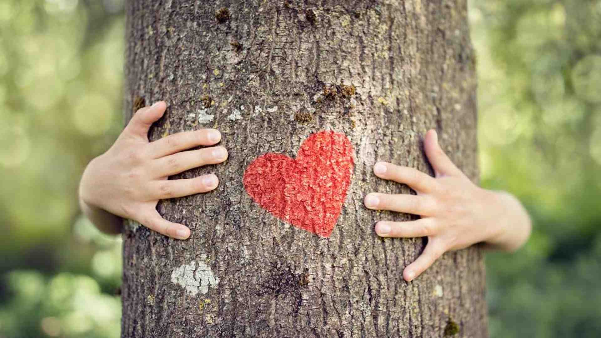 Tempo di nuovi stili per una vita migliore