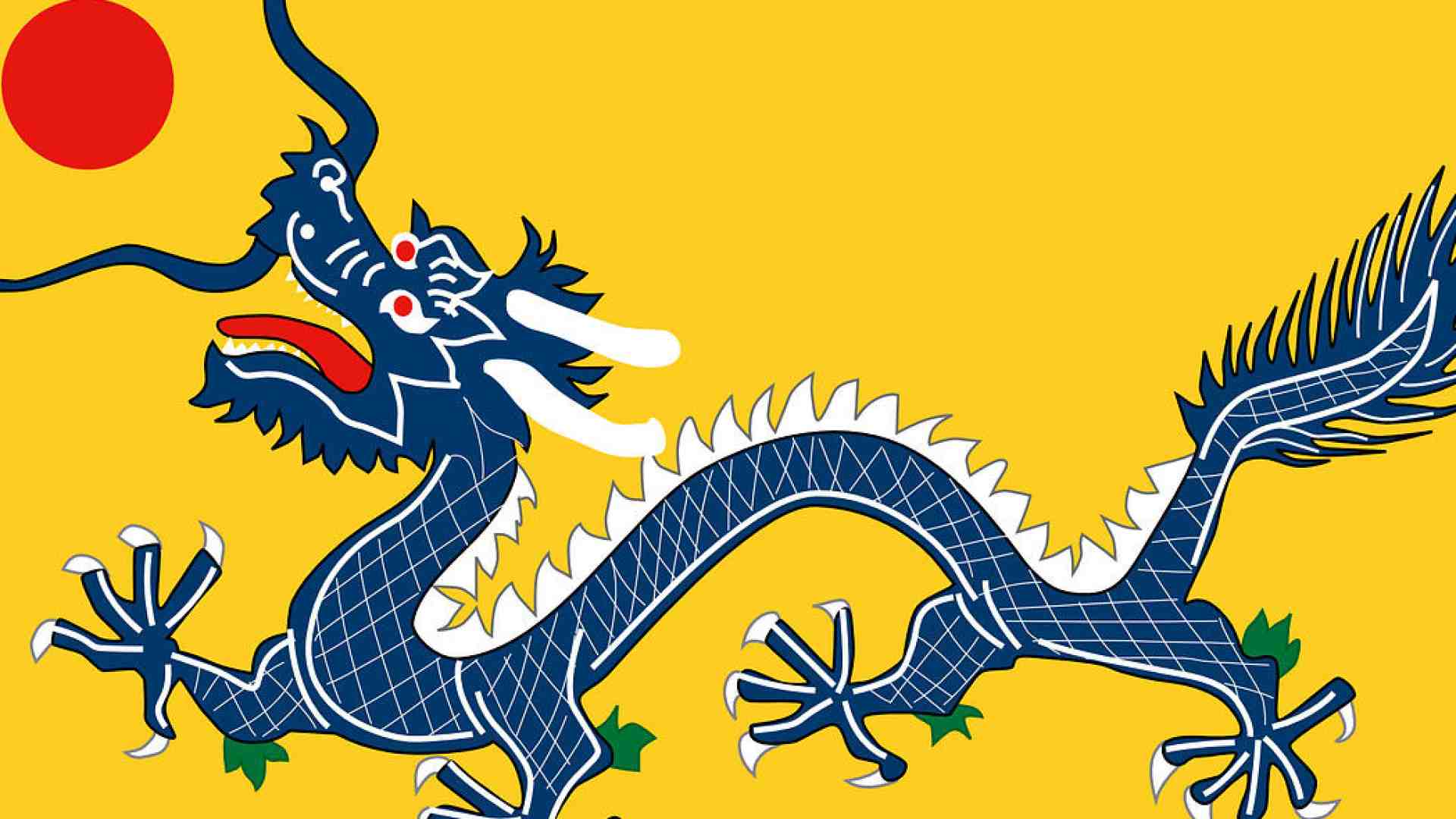 C’era una volta l’Urss