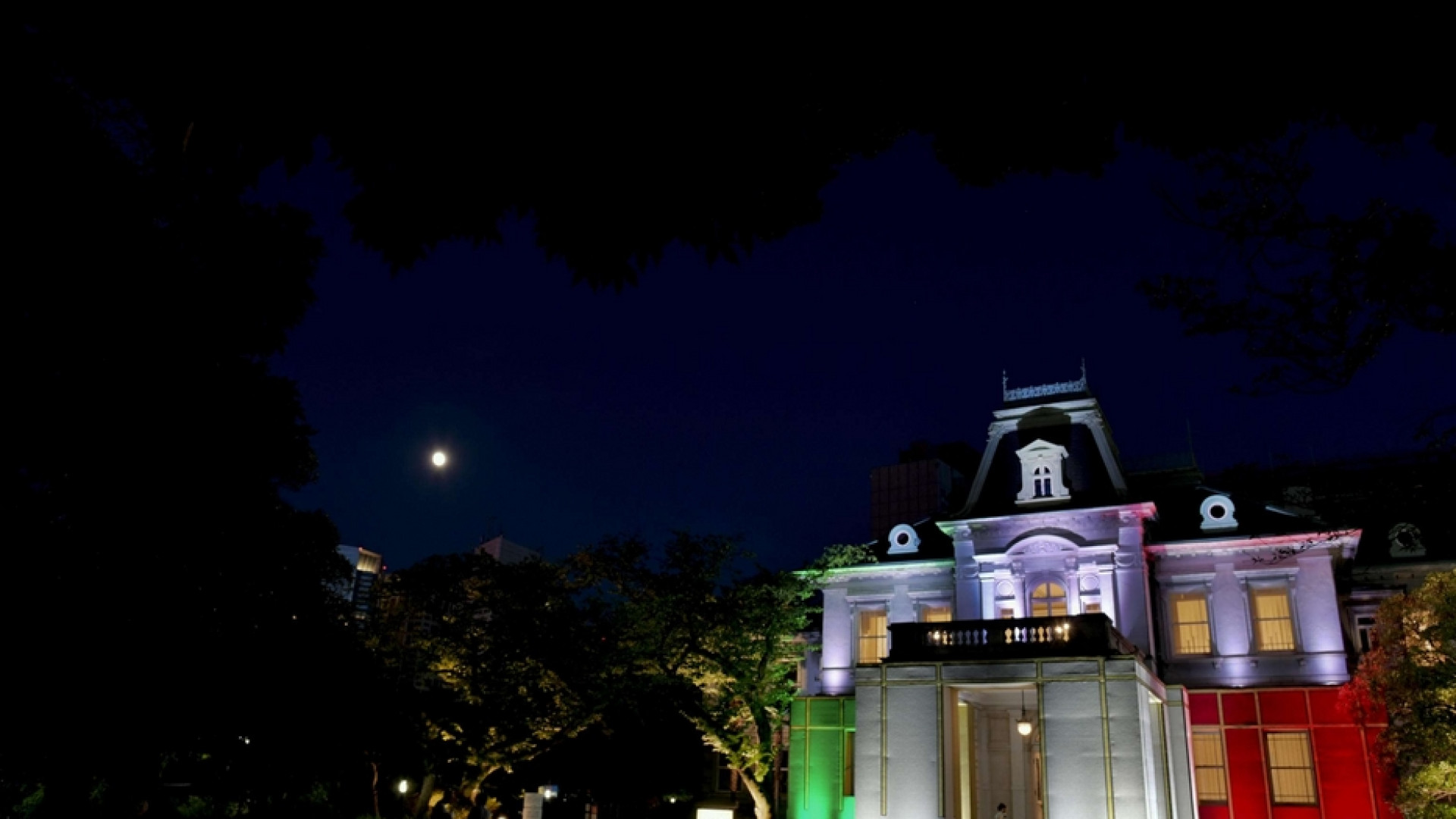 «Chiesi a Dio di essere forte... »: così pregano gli atleti