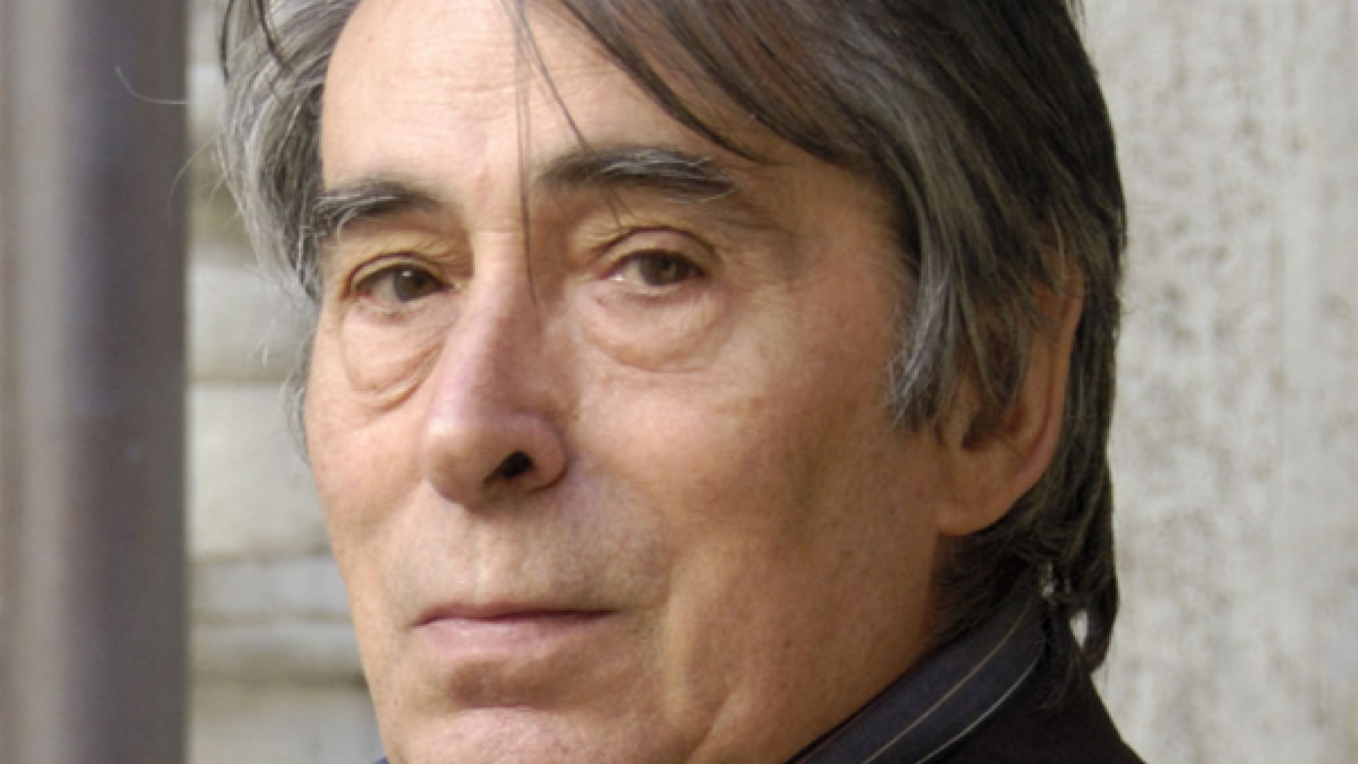 Fateci festa, ci è necessario