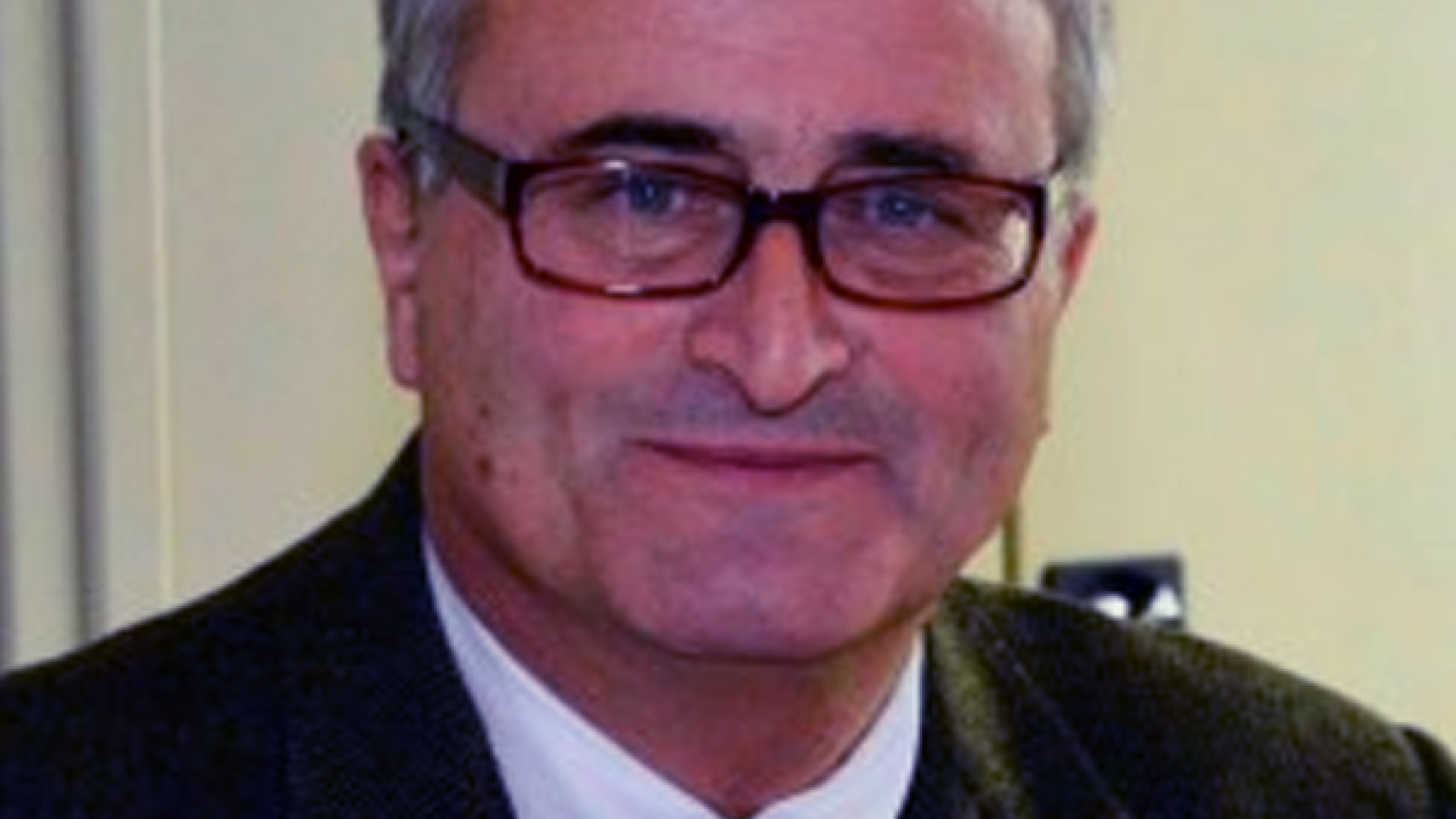 Ma i magistrati devono augurarsi anche il giudizio degli avvocati