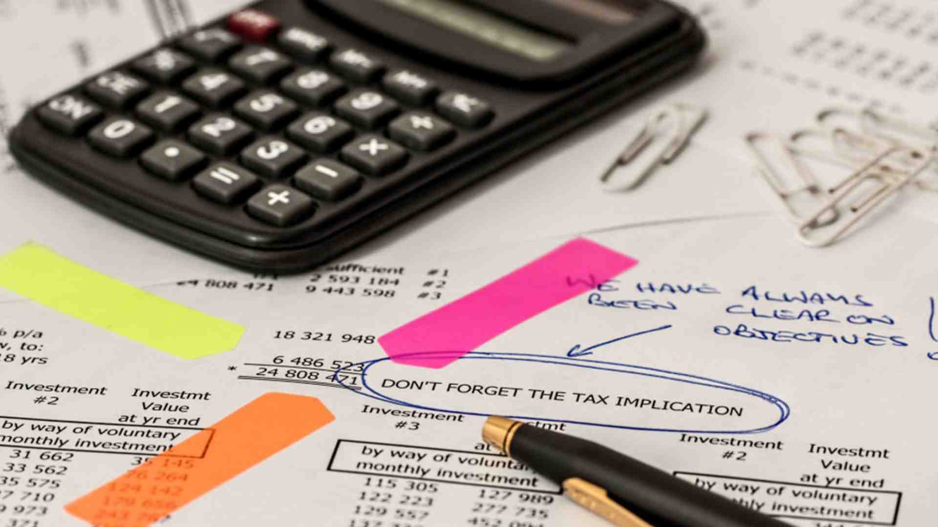 La riforma necessaria