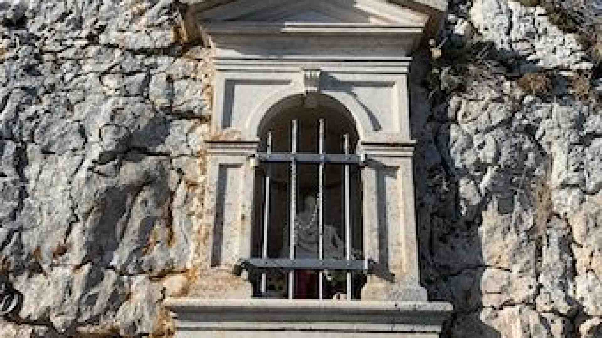 I Veronesi nel mondo: insieme per non dimenticare