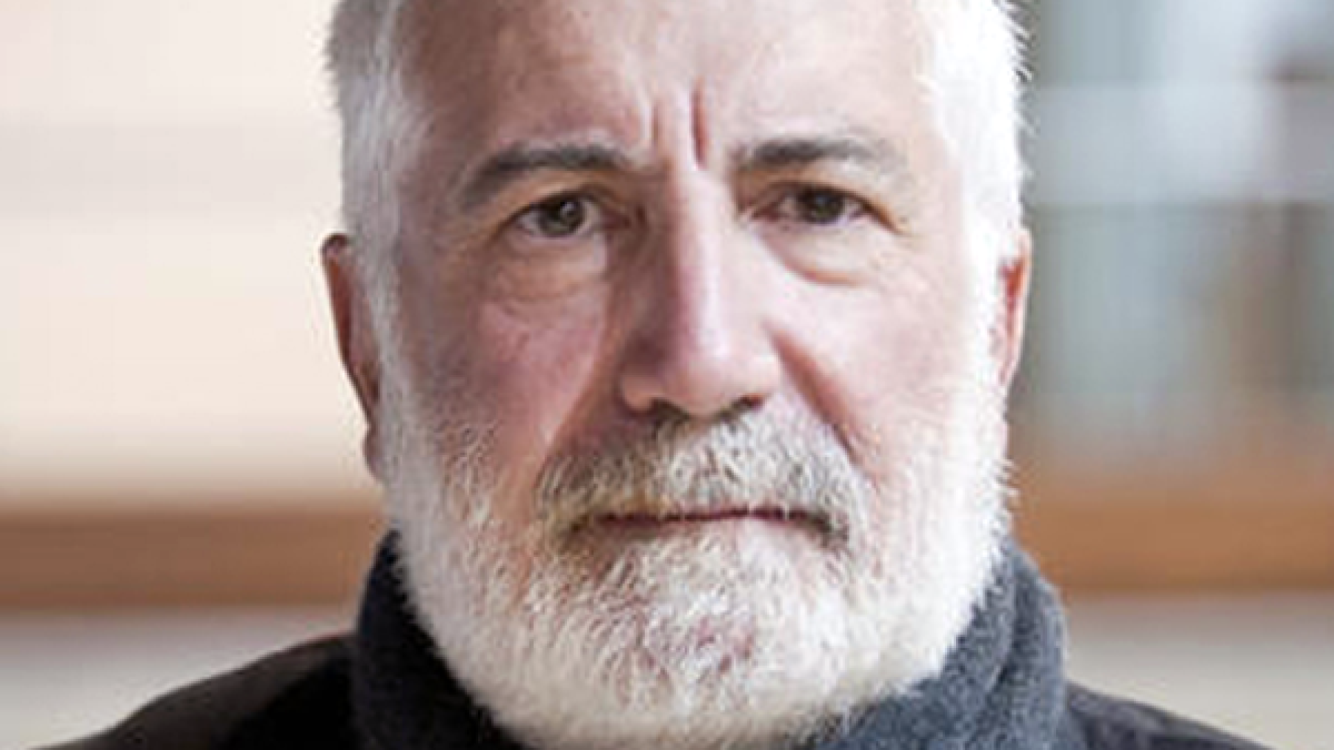 Saper leggere i segni "olimpici" dei tempi