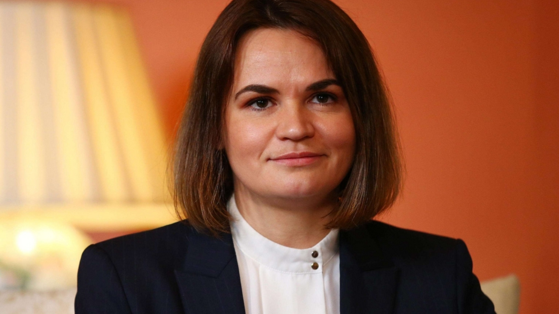 Tikhanovskaya: «I crimini di Lukashenko faranno saltare il regime»