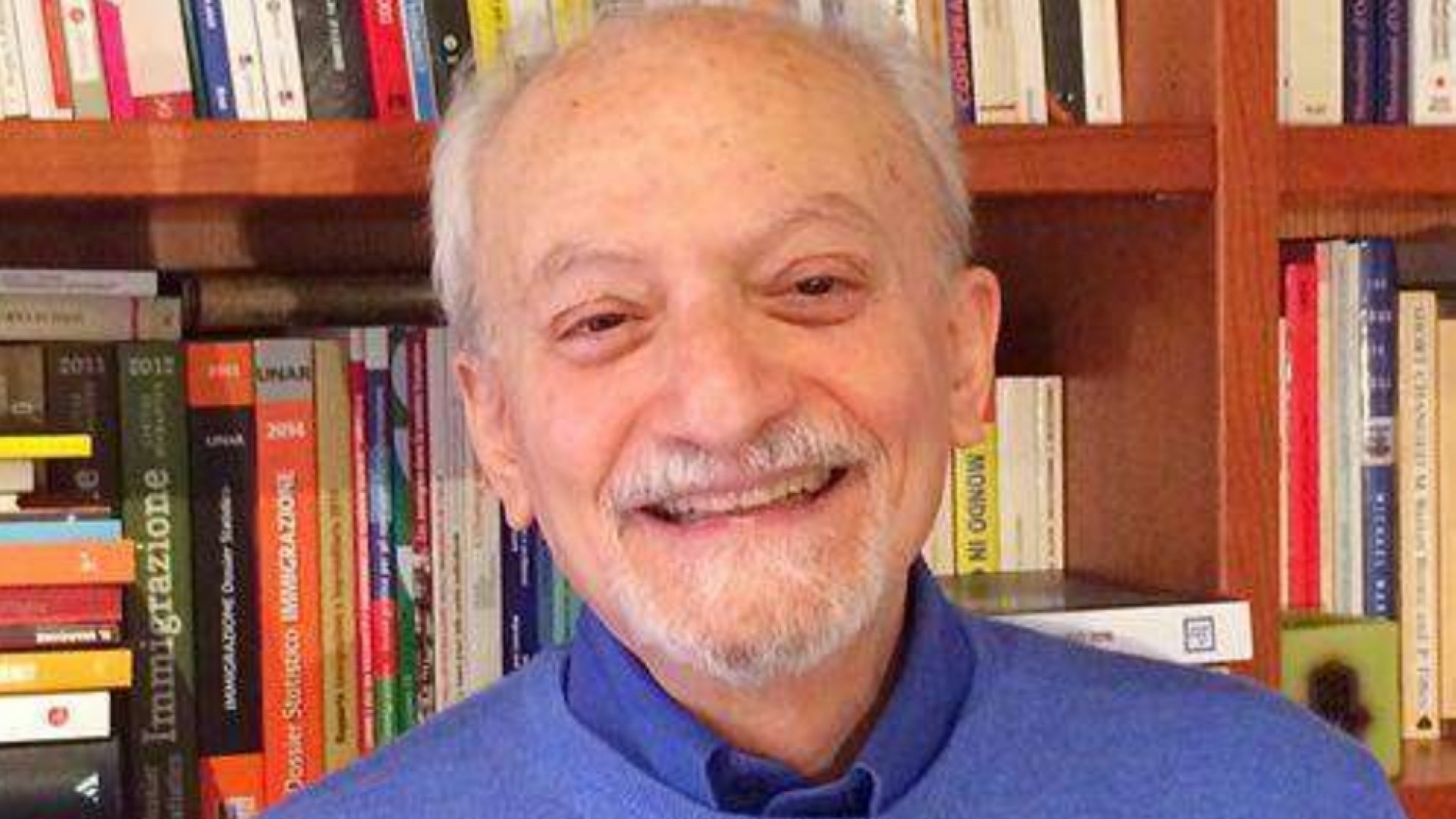 Alle radici del fallimento inascoltata la società civile