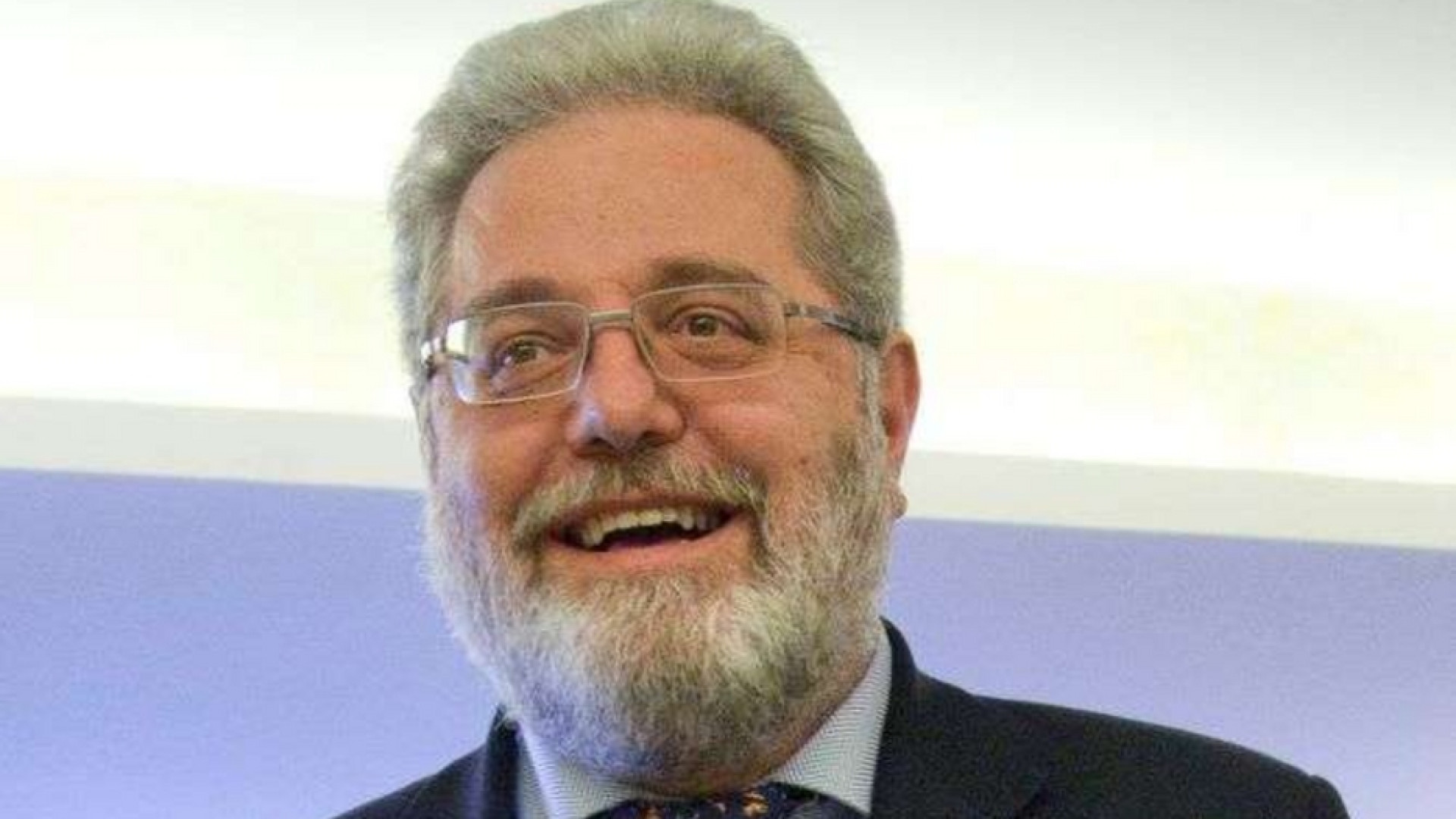 I calcoli degli Stati Uniti i doveri dell'Unione Europea