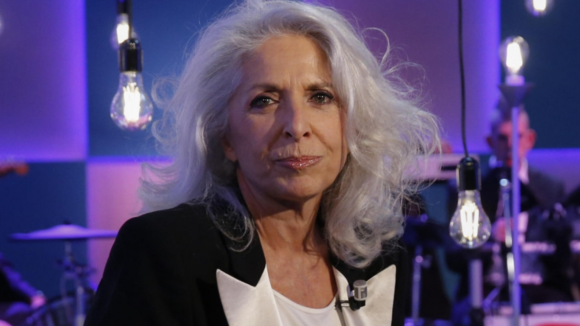 Quella lettera al Presidente scritta per le donne minacciate