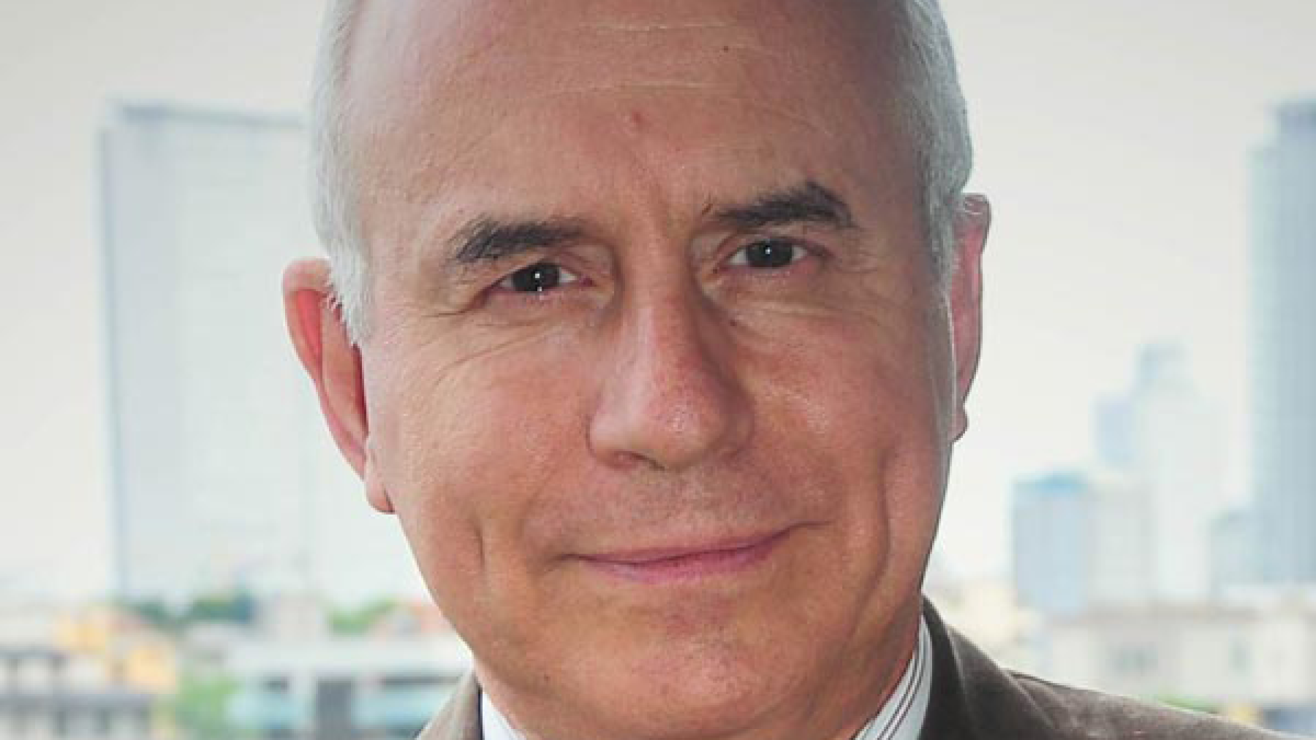 Il consiglio di La Pira e l'azione di futuro che noi e gli afghani dobbiamo compiere