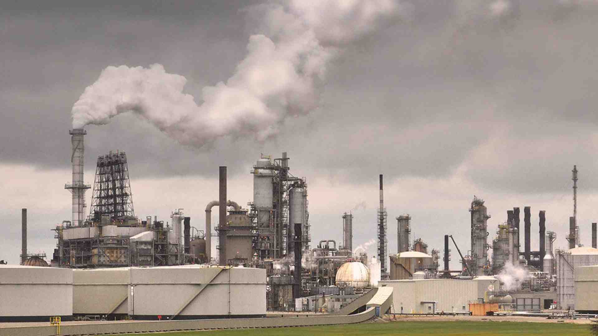 Tecnologia per l’ambiente