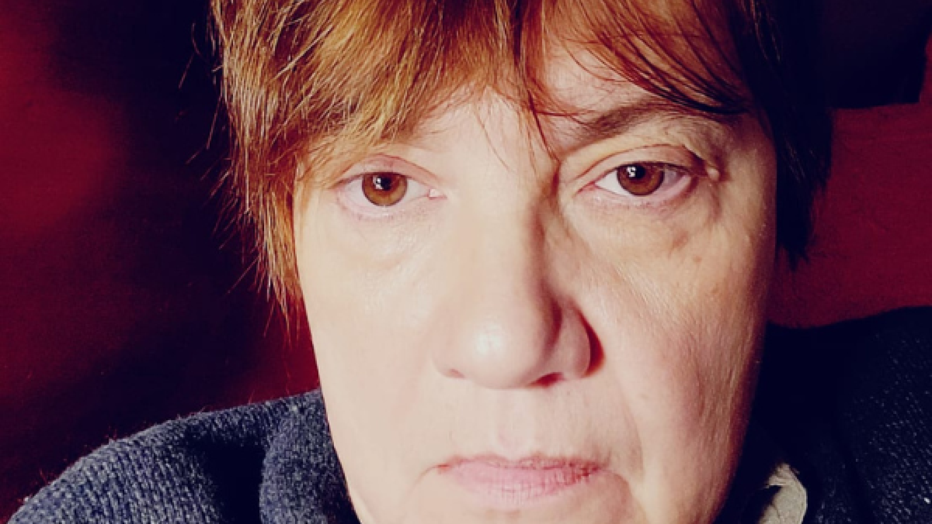 Quei giorni coi nostri soldati cosa resta e rischia di perdersi