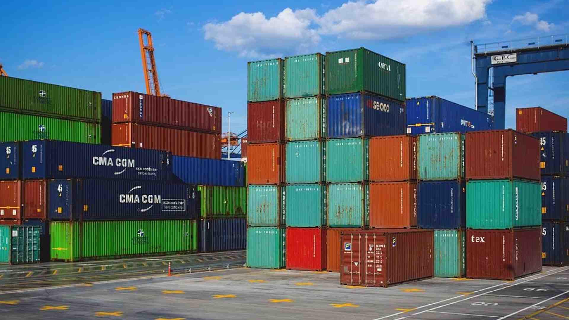 Carenza di materia prima