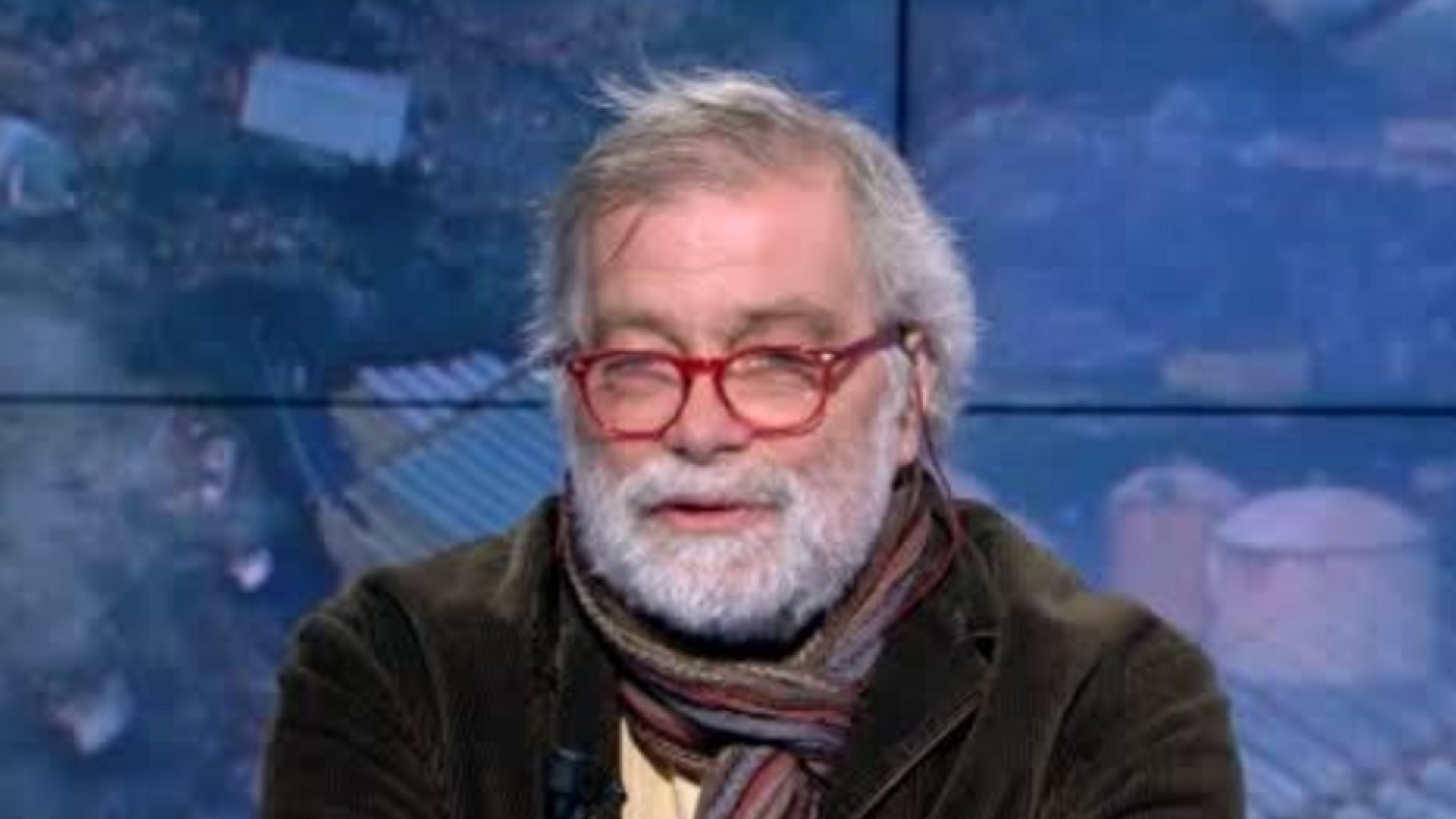 La doppia vittoria del Giappone che non sa far fiorire i disabili