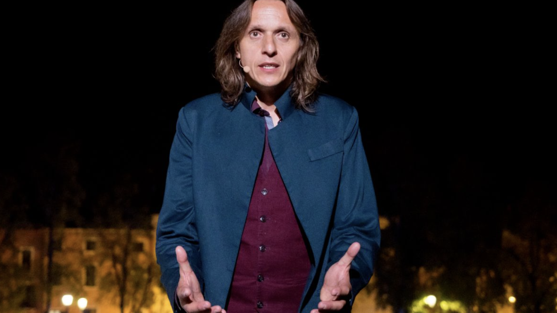 "La Divina Verona": maratona di 20 ore di lettura risalendo il fiume Adige