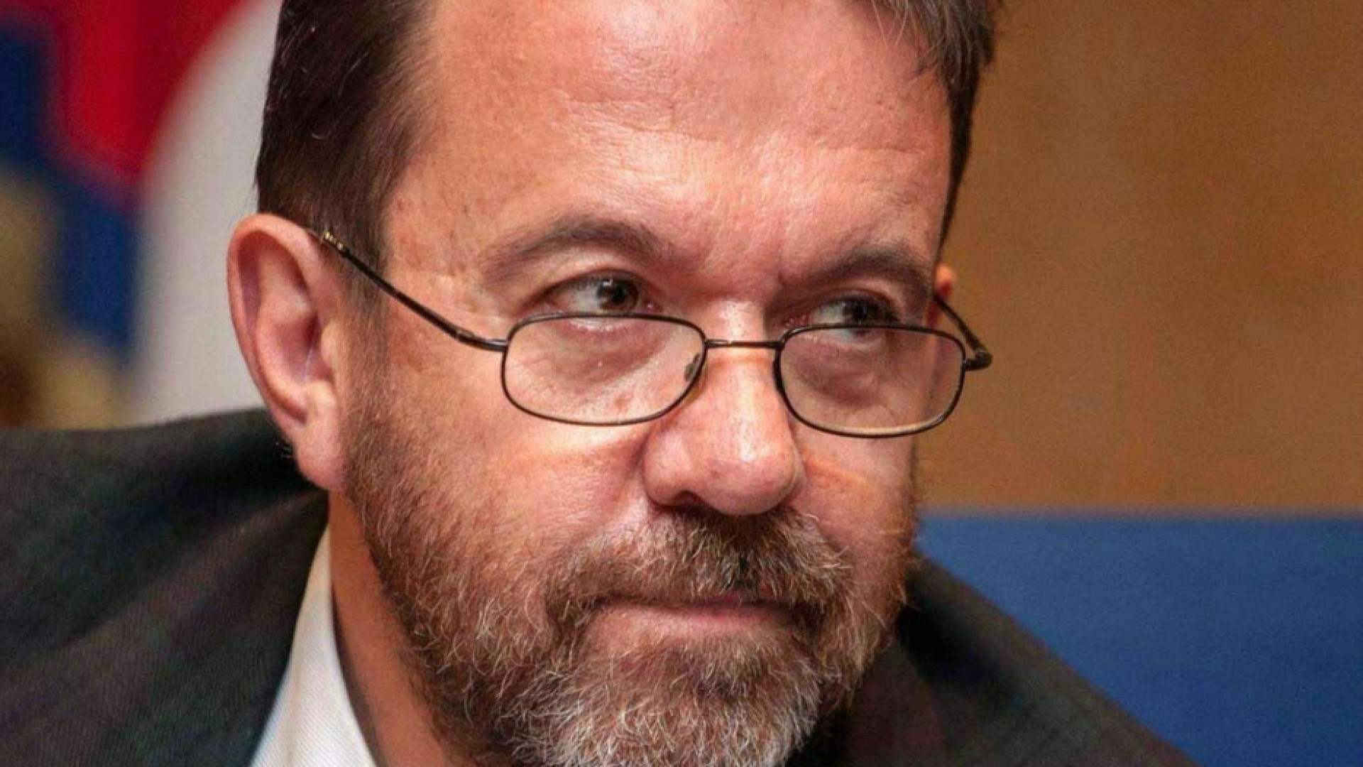 I morti meritano rispetto così si può ridurre l'odio