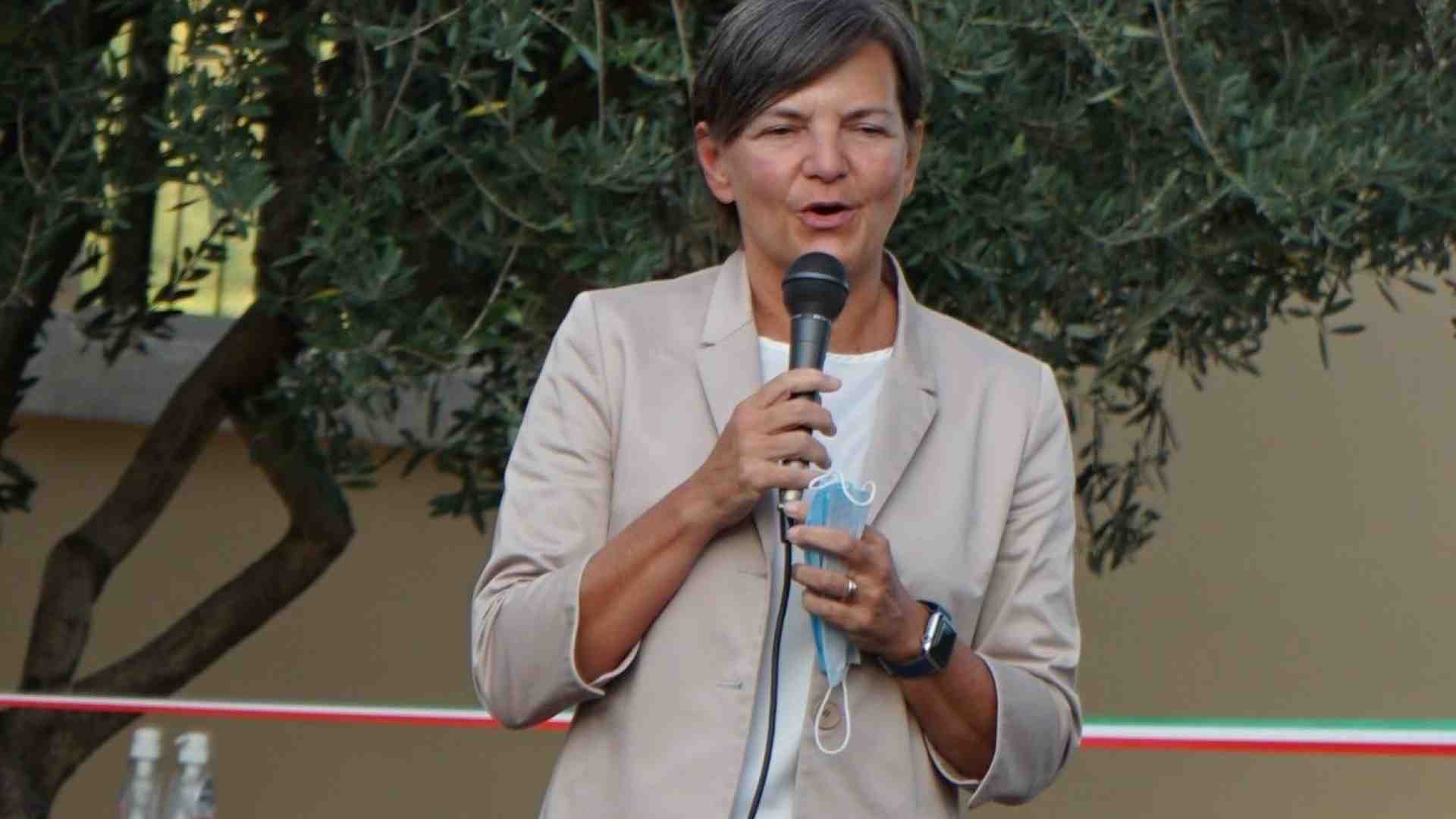 «I vecchi protocolli più l’incognita Green pass»