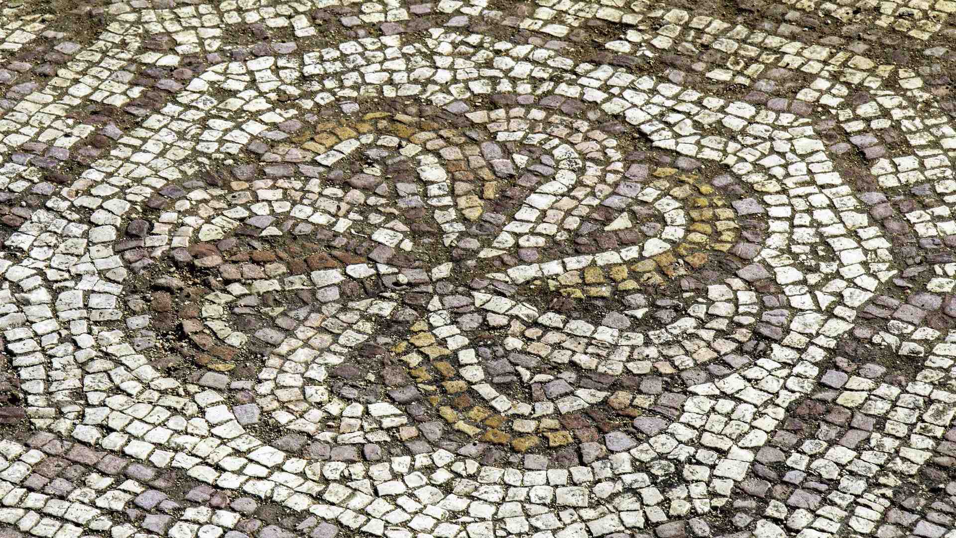 La villa romana è sempre più grande: ora fondi per trasformarla in museo