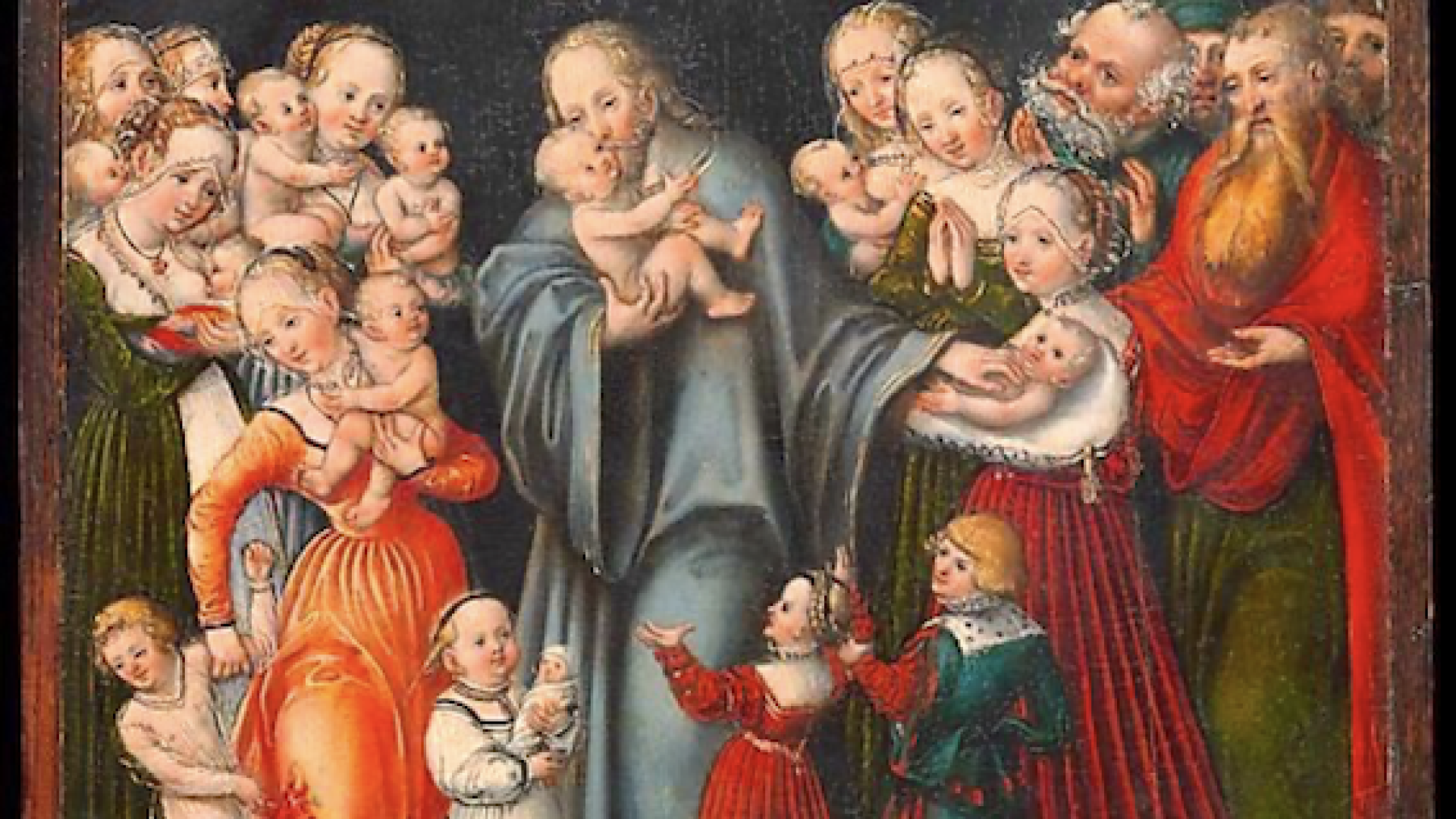 Farsi ultimo per diventare grande