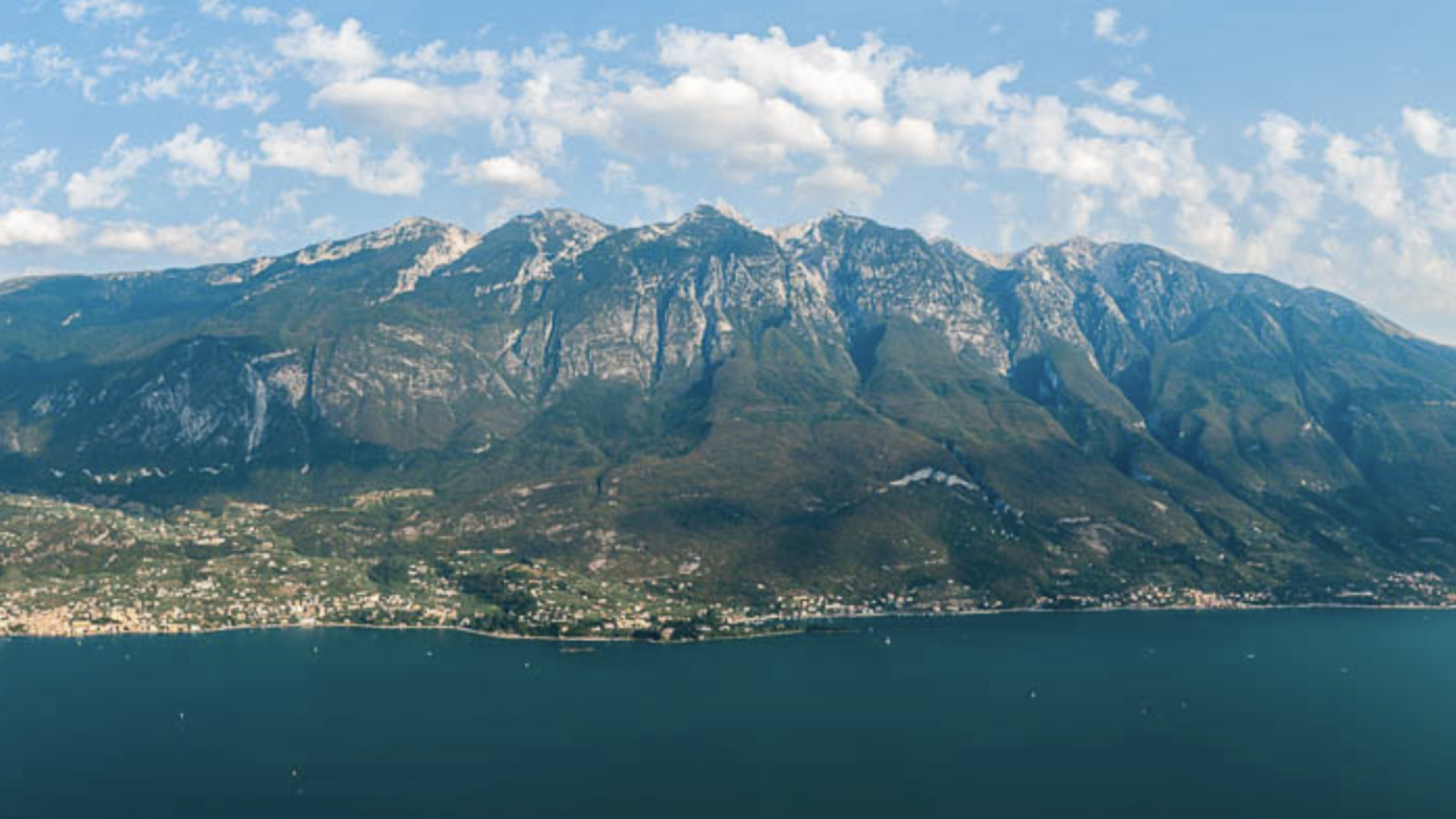 Il Baldo bussa alle porte dell'Unesco