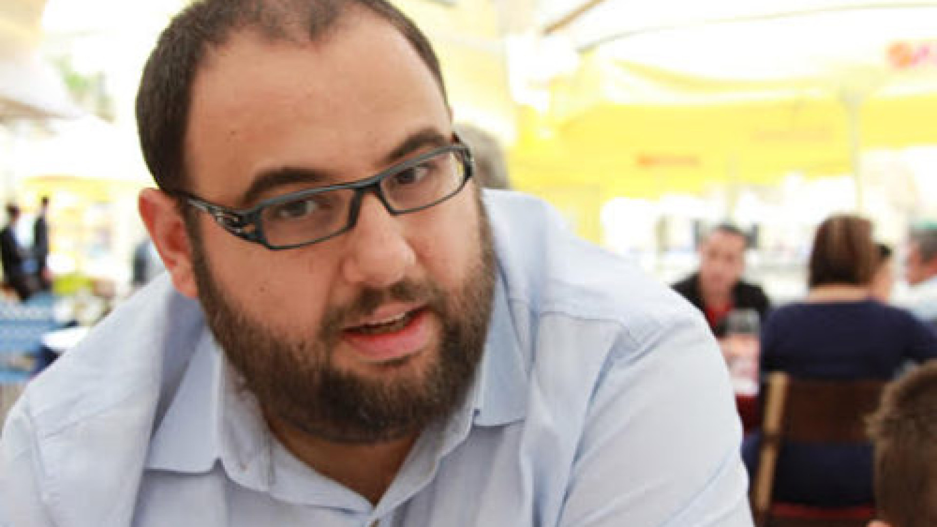 Il giornalista Delia minacciato: lascio Malta. Indagò sull'omicidio Caruana