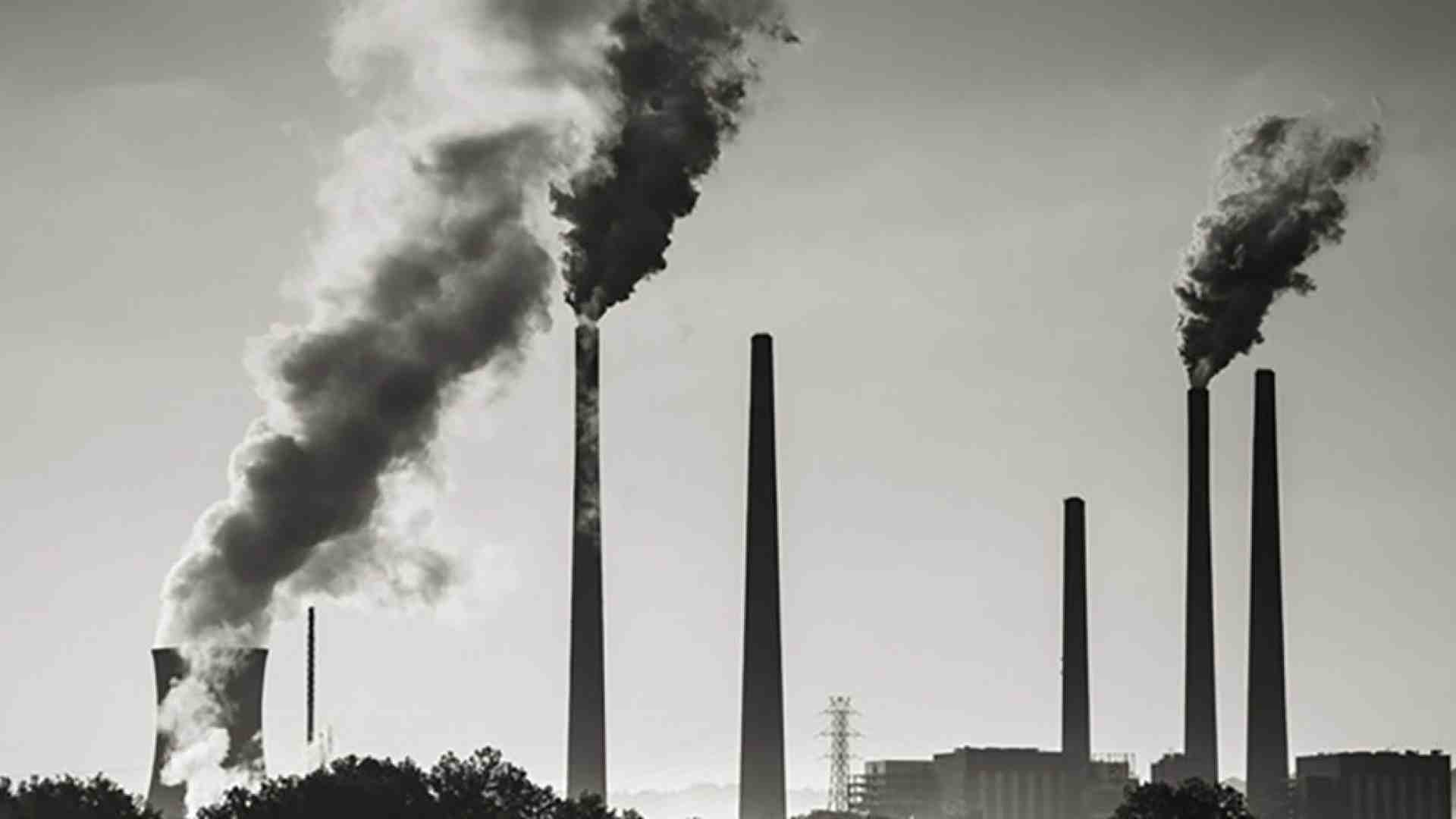 La rivoluzione non è mai indolore