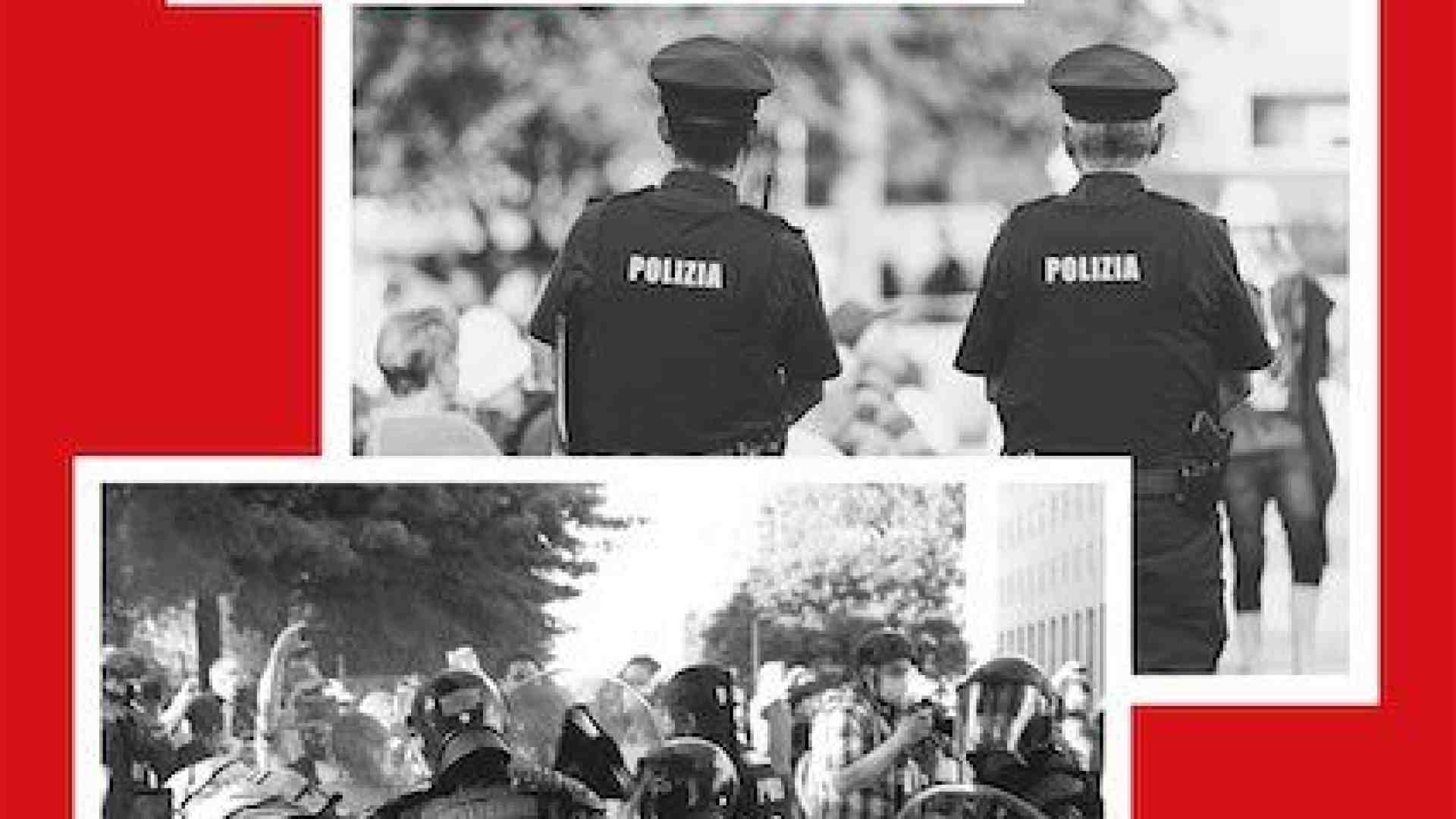 Quando la sicurezza diventa una “malattia”