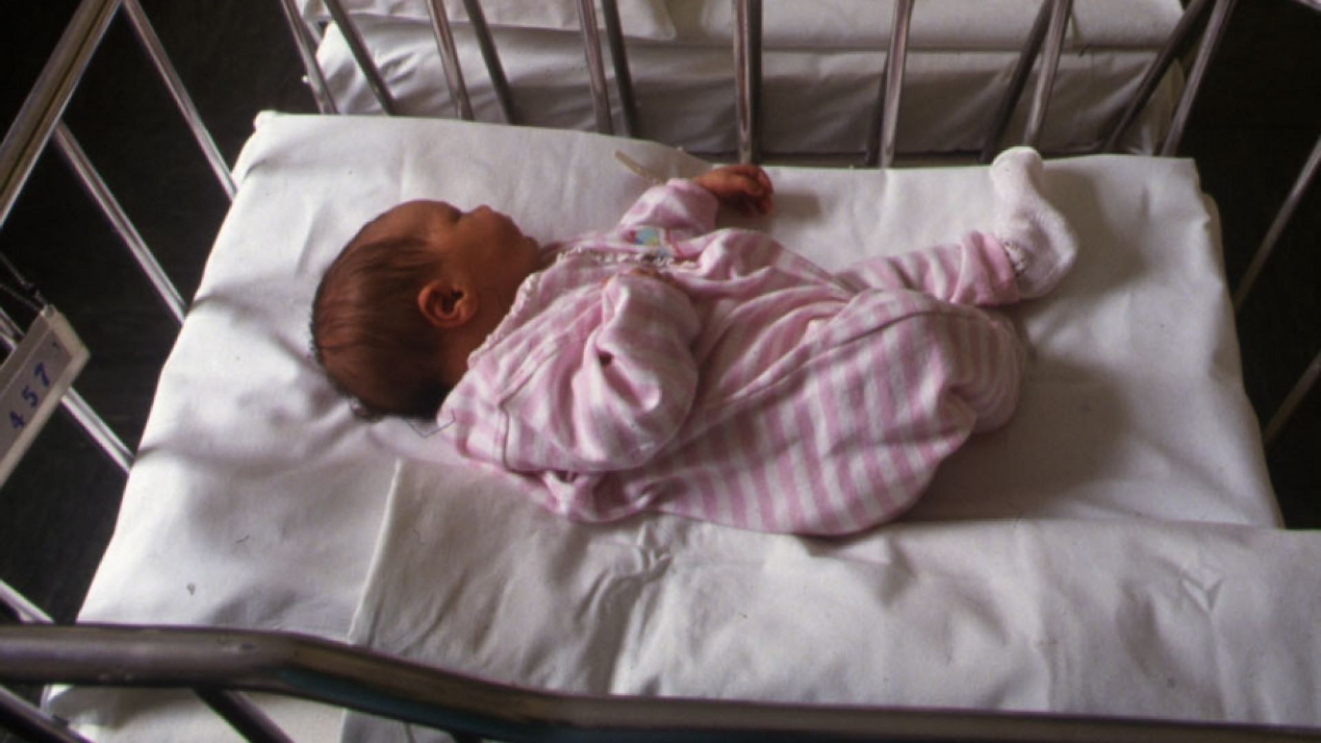 San Marino sappia scegliere la vita e non lasci sole le donne