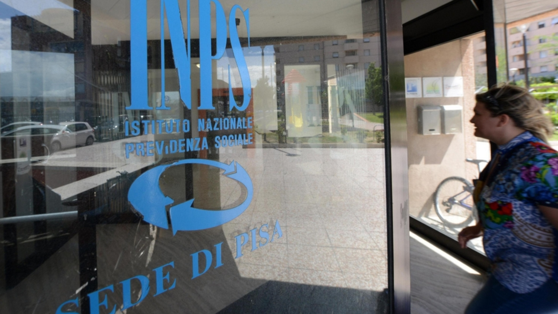 Assegno unico per i figli, la corsa dell'Inps per recuperare i ritardi