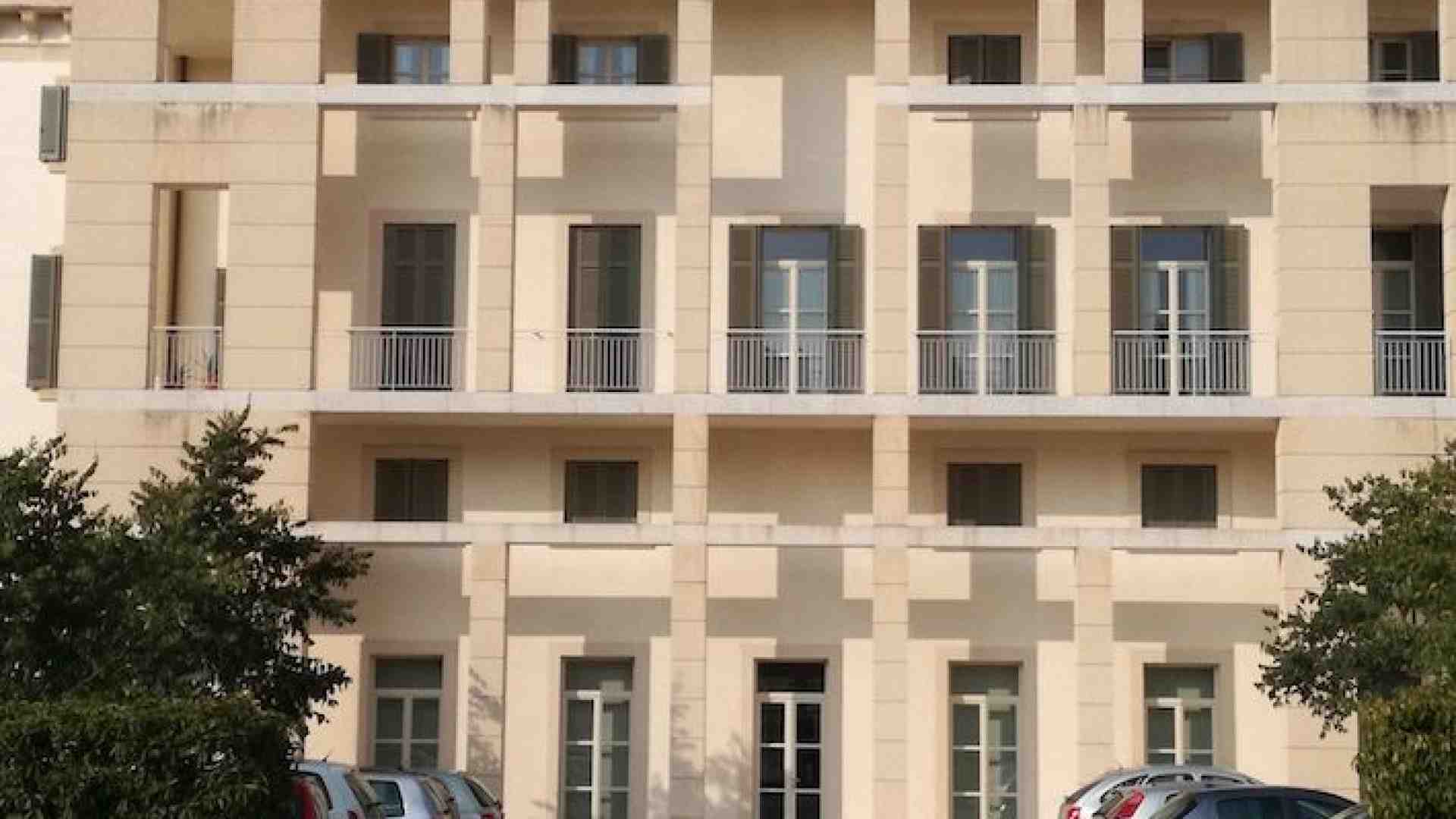 La formazione teologica per annunciare il Vangelo