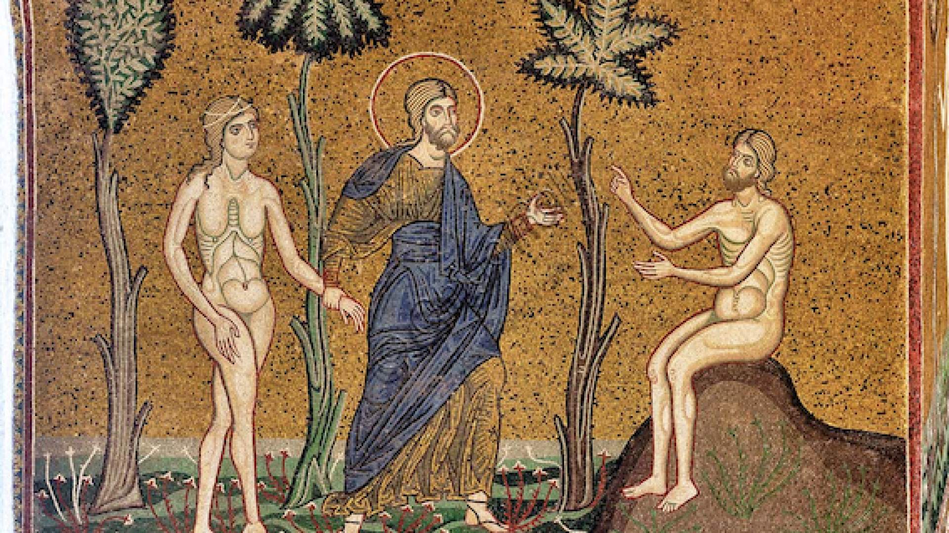 Vivere il progetto di Dio con amore e fiducia