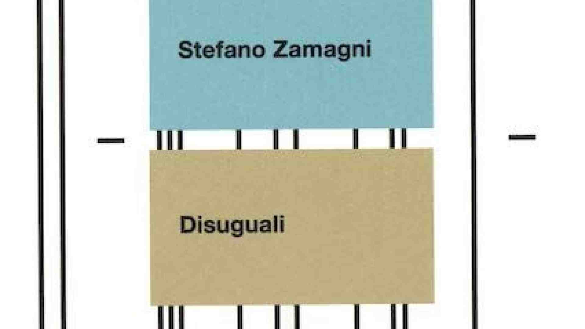 L’economia civile che rimedia ai fallimenti del neoliberismo