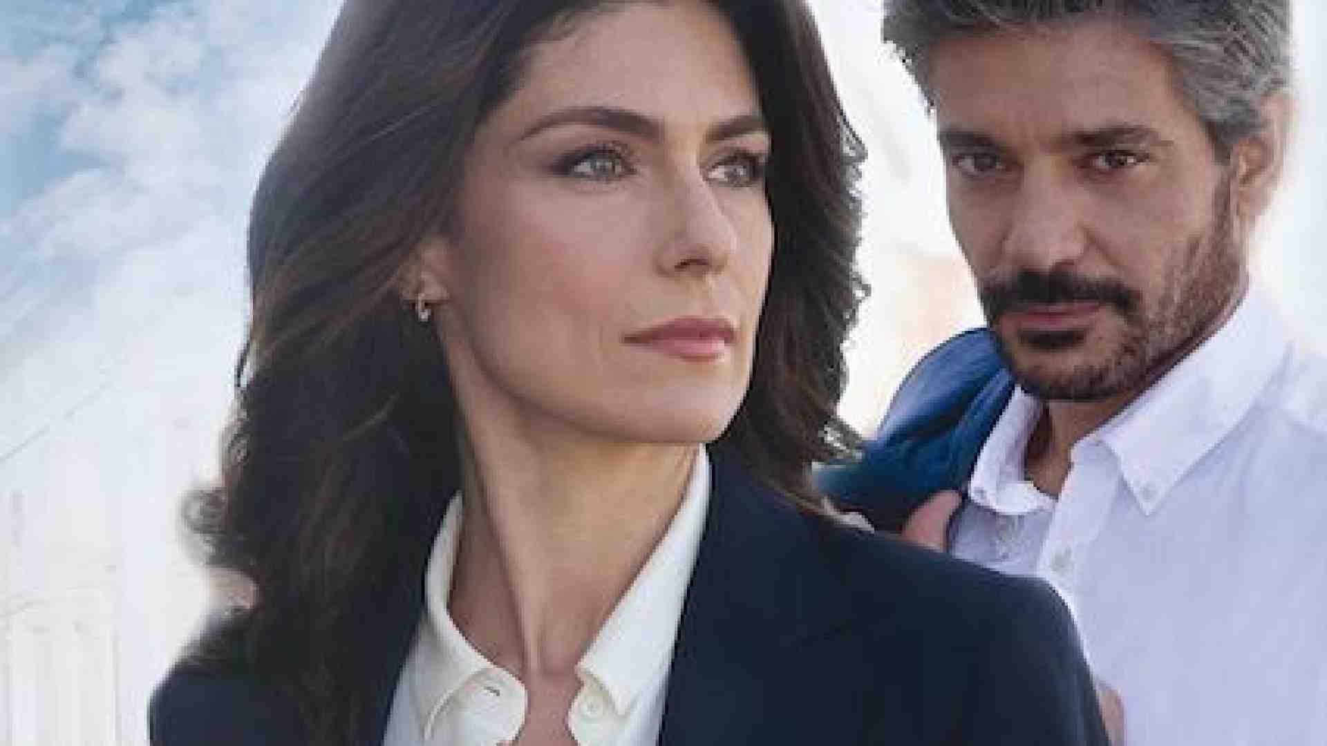 Una commistione di generi nella fiction “vicentina”