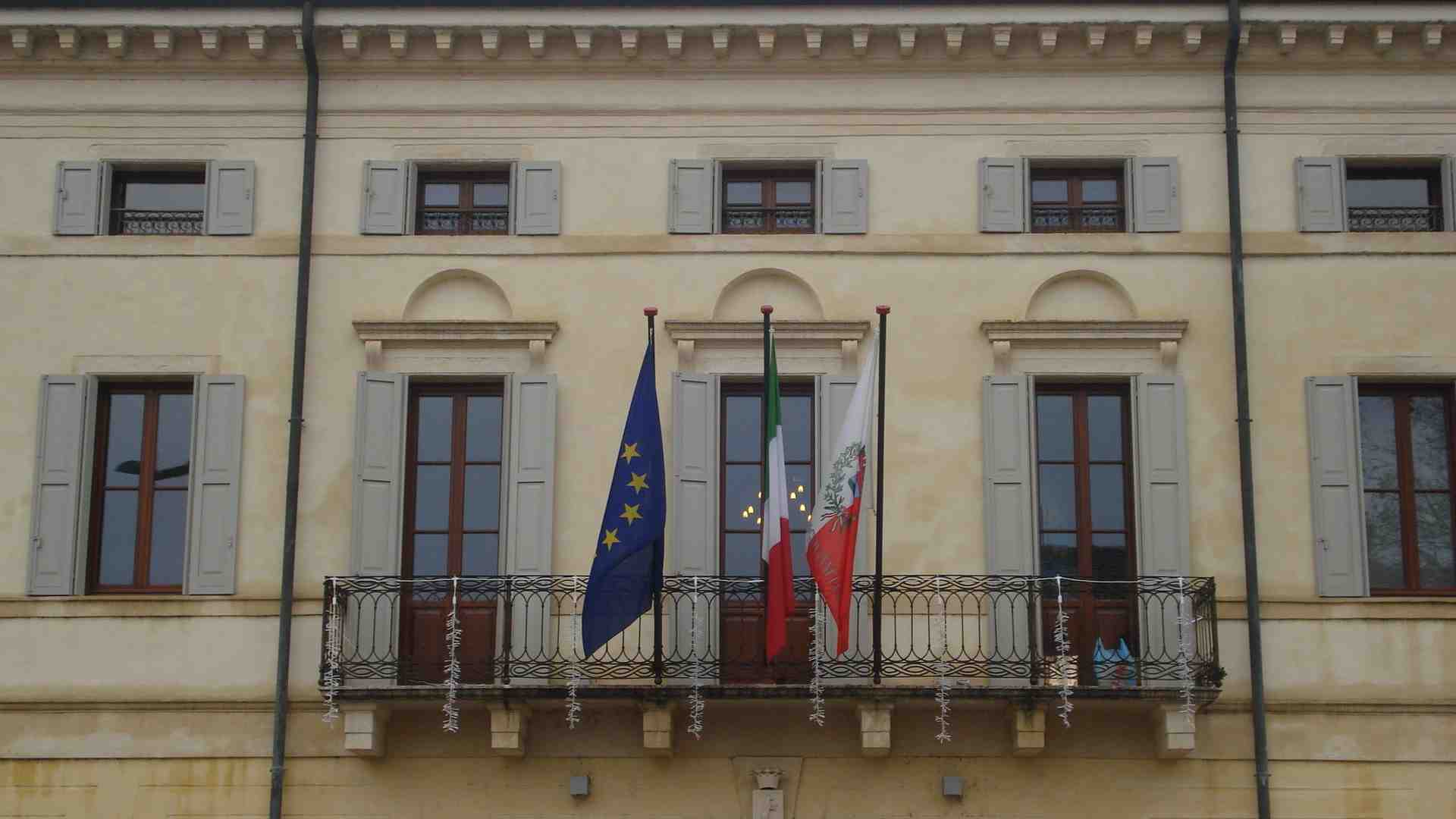 I risultati delle elezioni amministrative