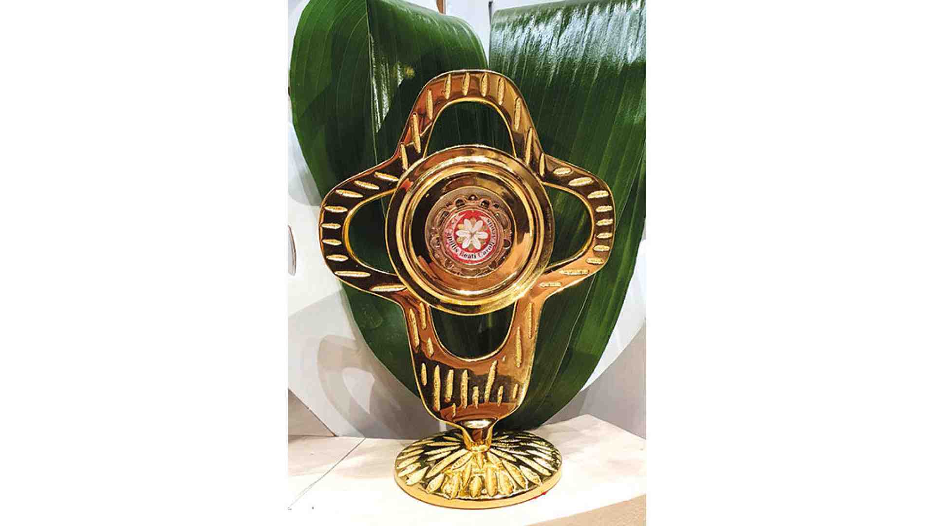 S. Antonio di Legnago. Settimana eucaristica con le reliquie del beato Carlo Acutis