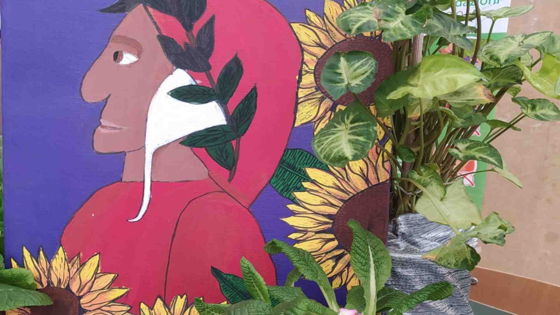 Verona, città del “Paradiso”