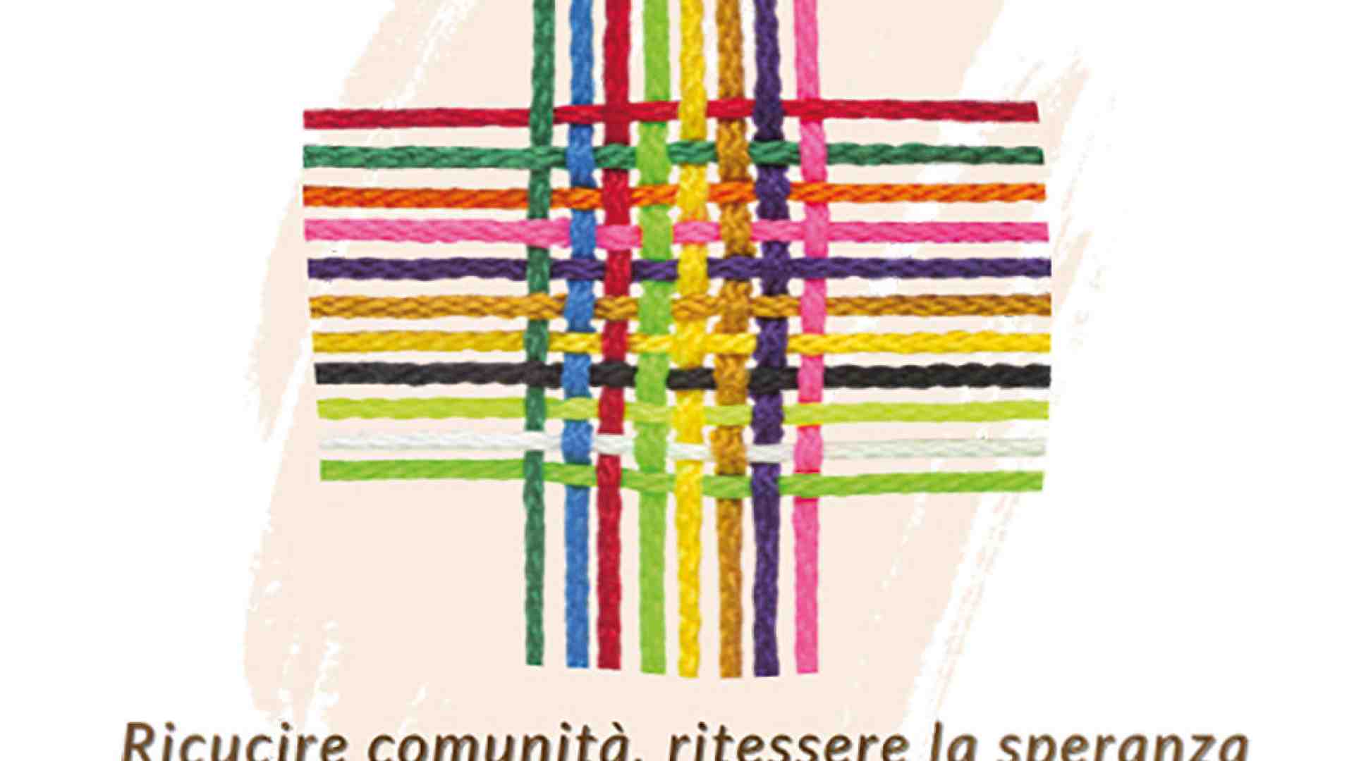 Una Chiesa sinodale che annuncia la bellezza e la gioia del Vangelo