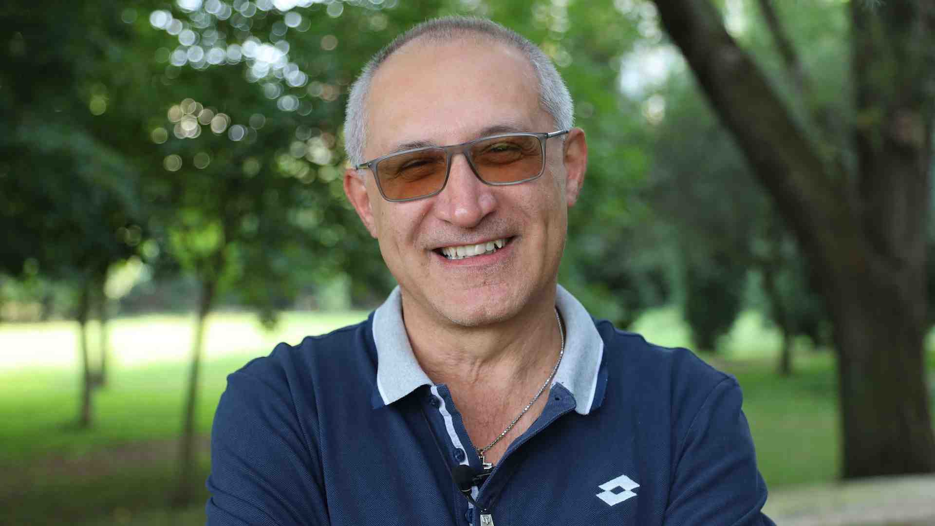 Don Daniele Soardo andrà in missione a Cuba