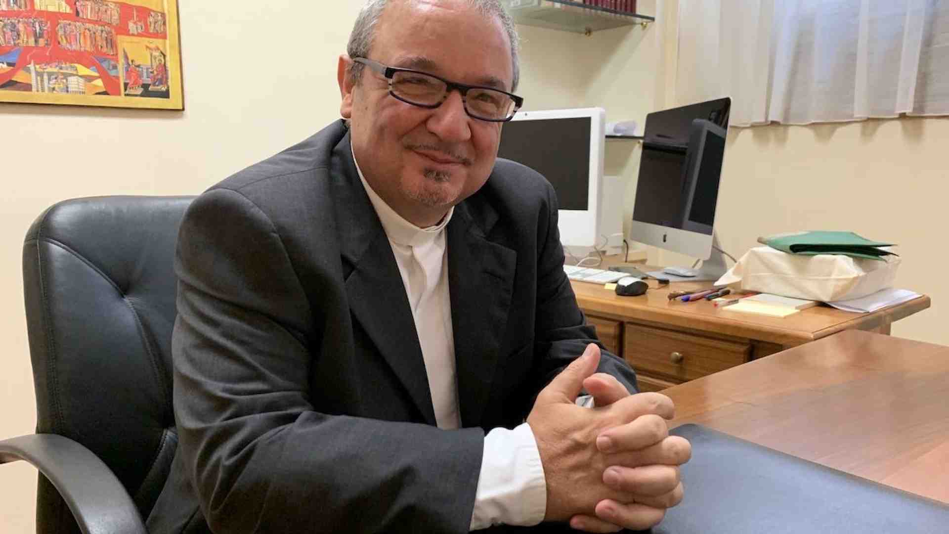 La politica torna a scuola con la proposta della Sfisp