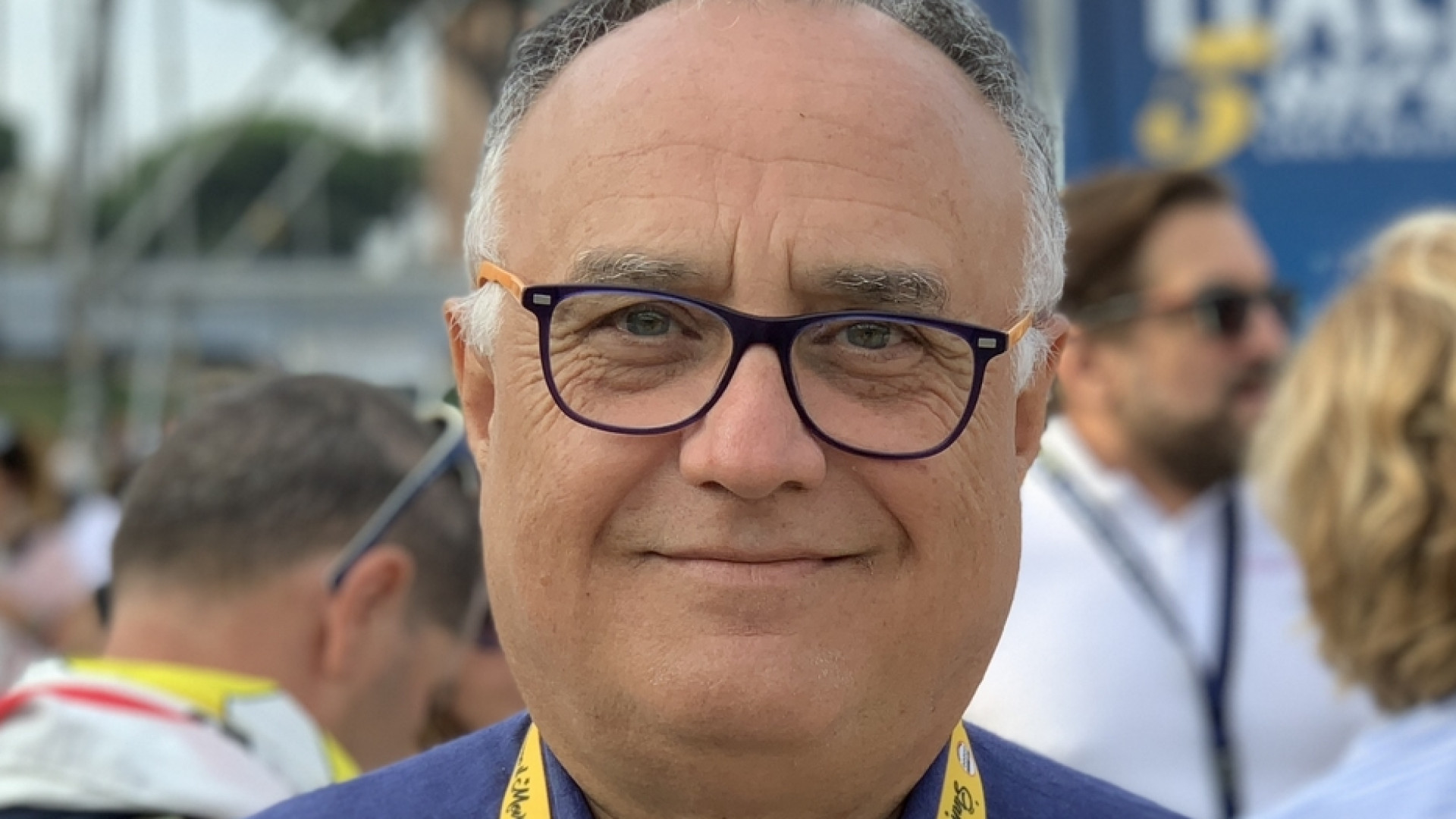 Le vie della sostenibilità il grande lascito di Taranto