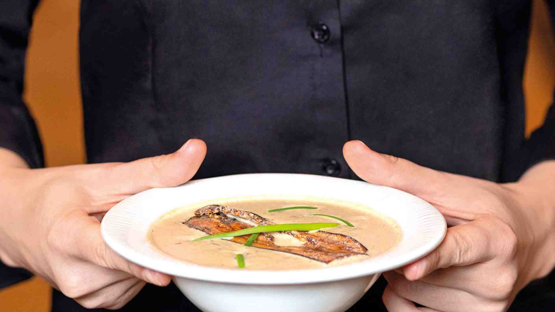 I lavori ci sarebbero ma mancano i lavoratori