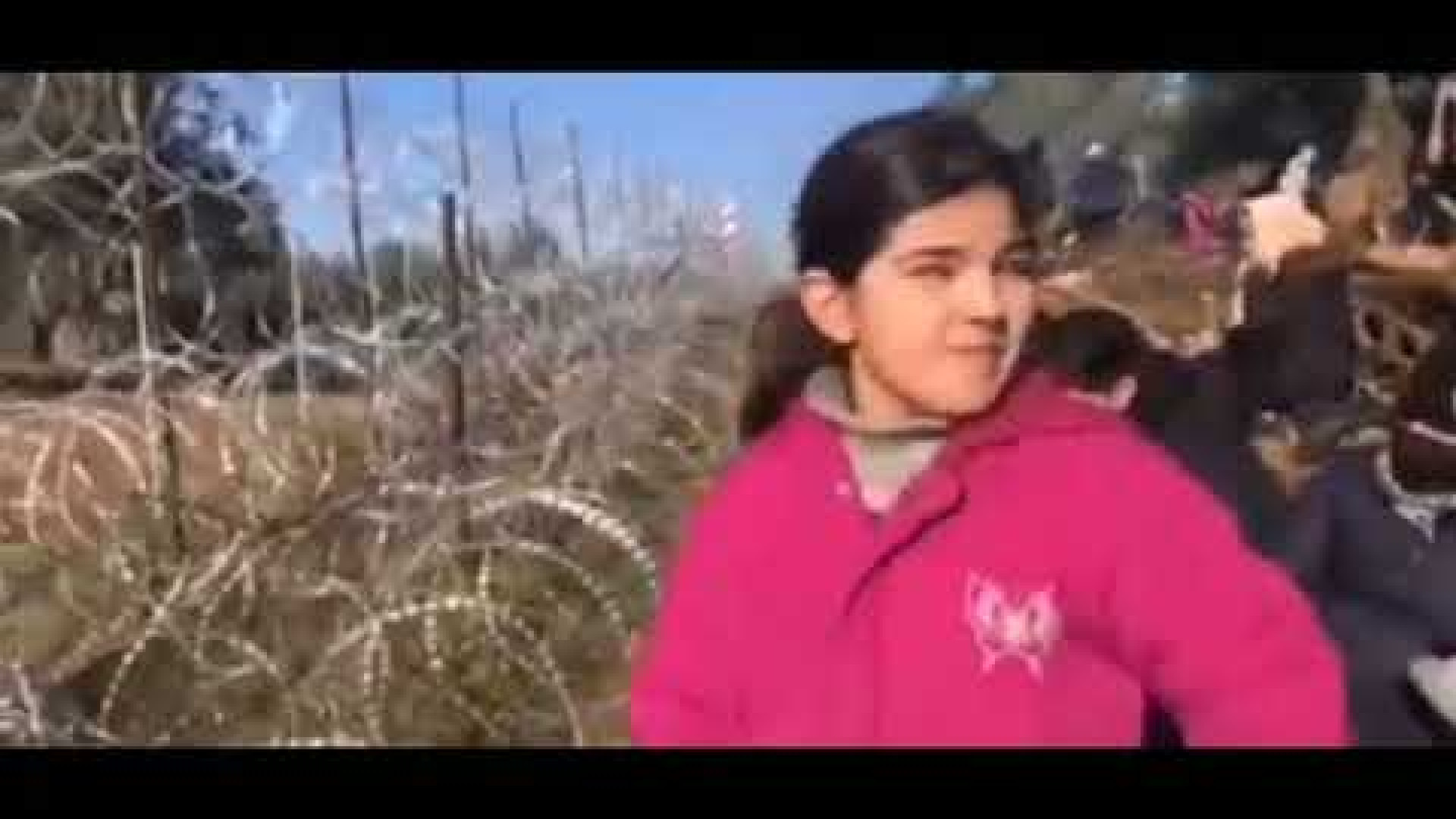 Alta tensione al confine tra Polonia e Bielorussia. Spari di avvertimento