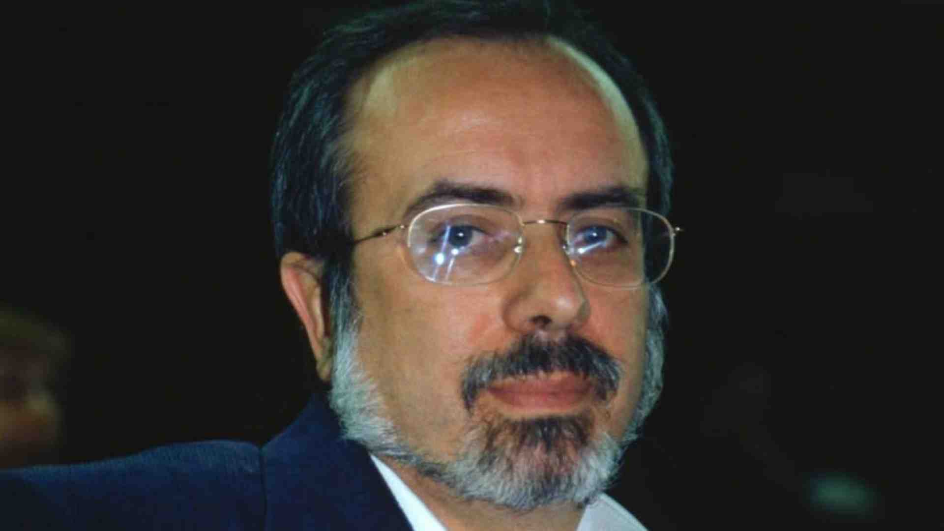 Ddl Zan, una buona legge era possibile e lo è ancora